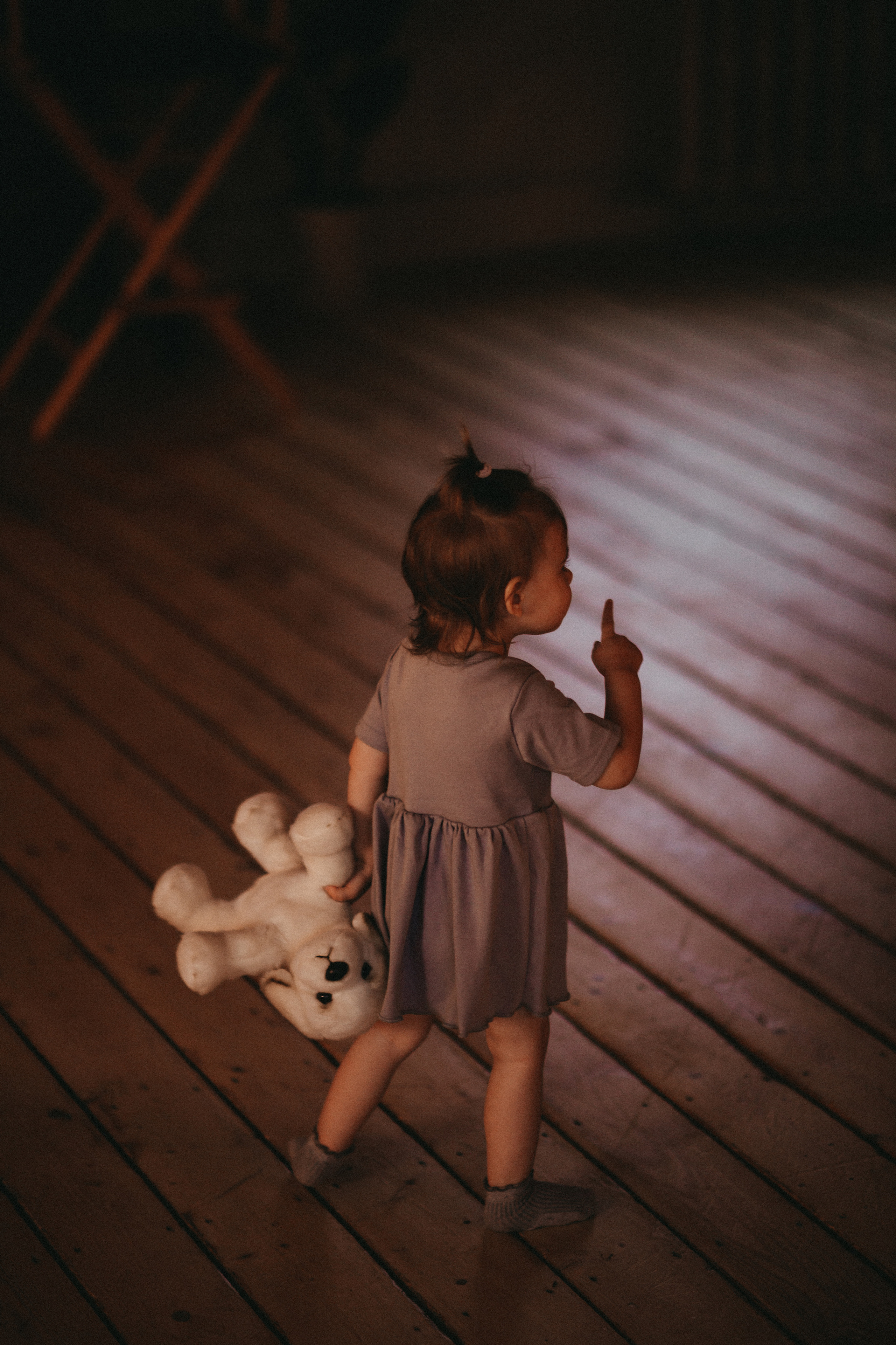 СЕМЕЙНЫЕ ИСТОРИИ. Снимаю любовь