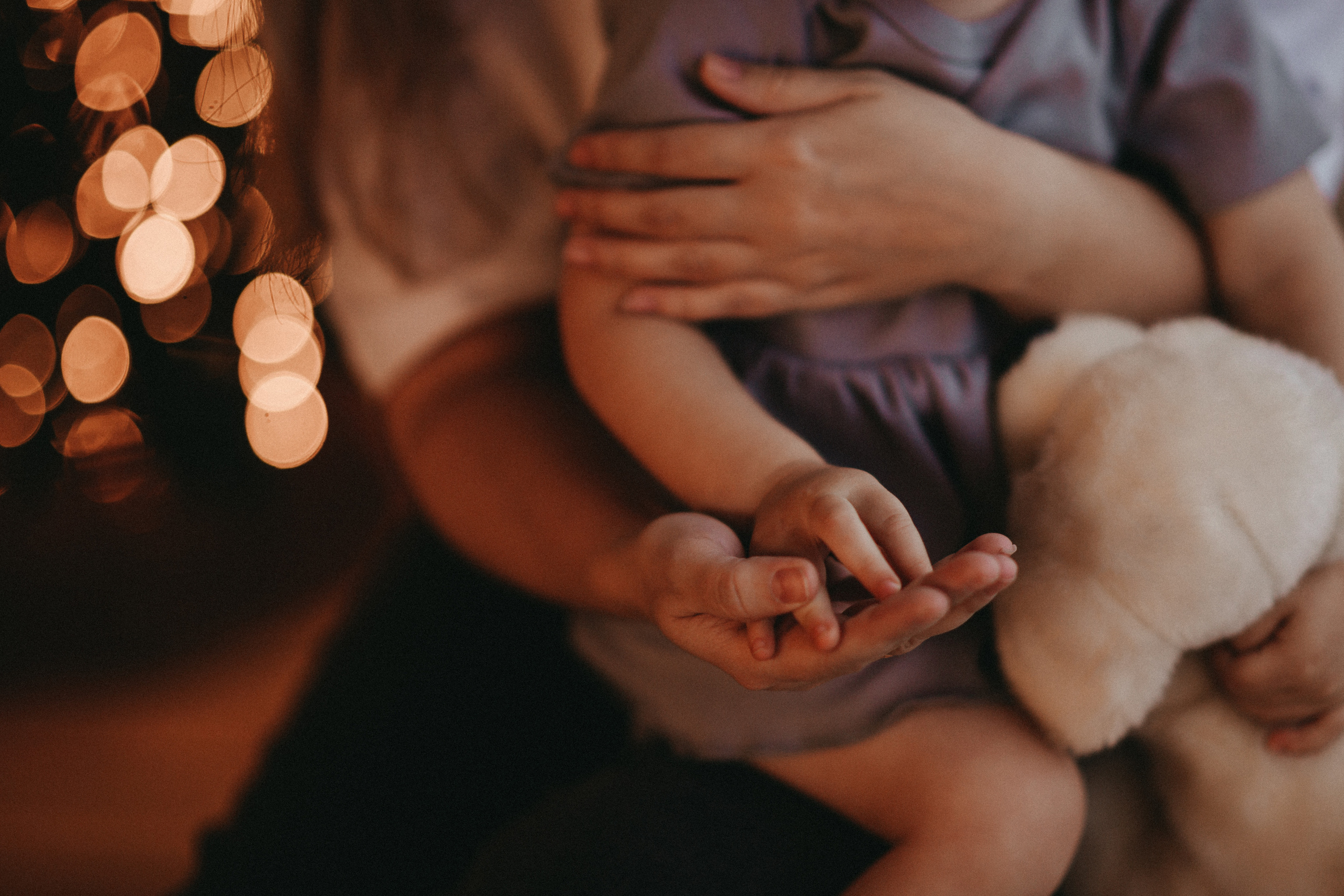 СЕМЕЙНЫЕ ИСТОРИИ. Снимаю любовь