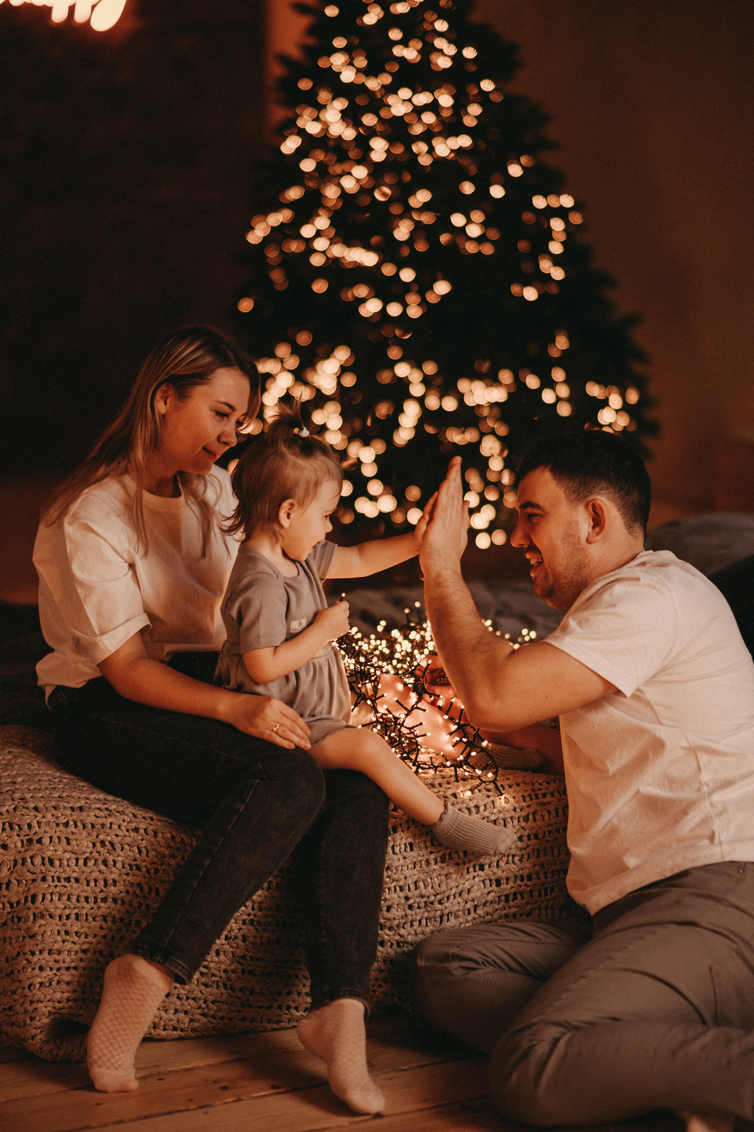 СЕМЕЙНЫЕ ИСТОРИИ. Снимаю любовь