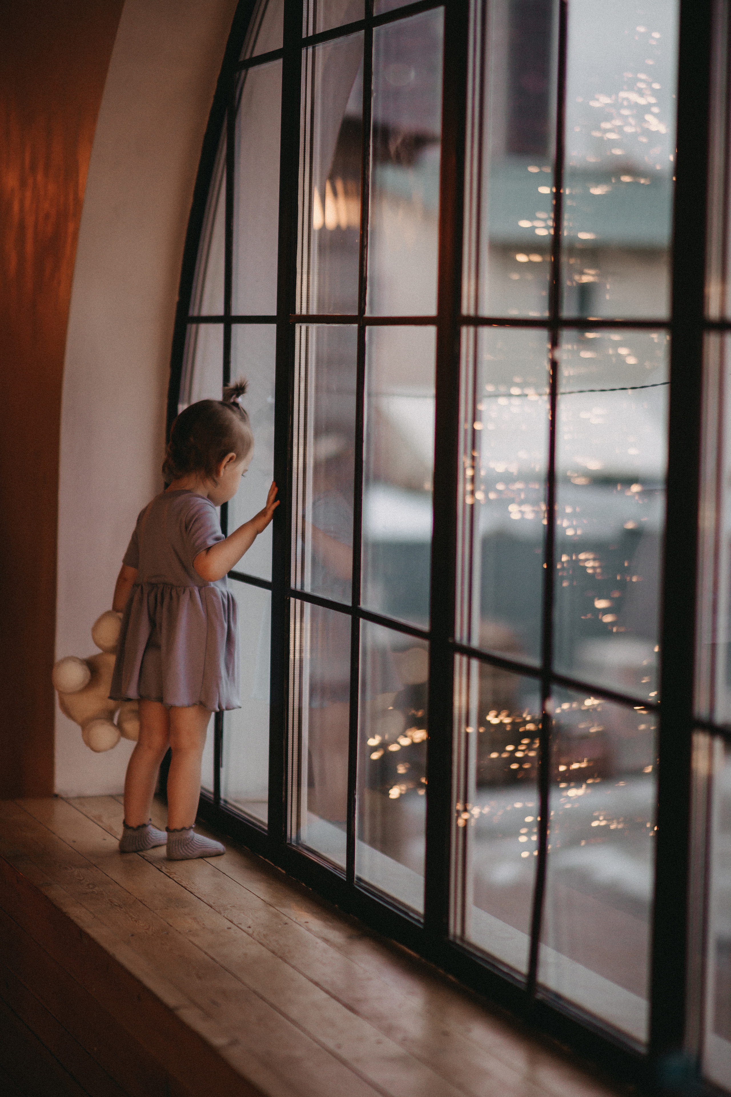 СЕМЕЙНЫЕ ИСТОРИИ. Снимаю любовь