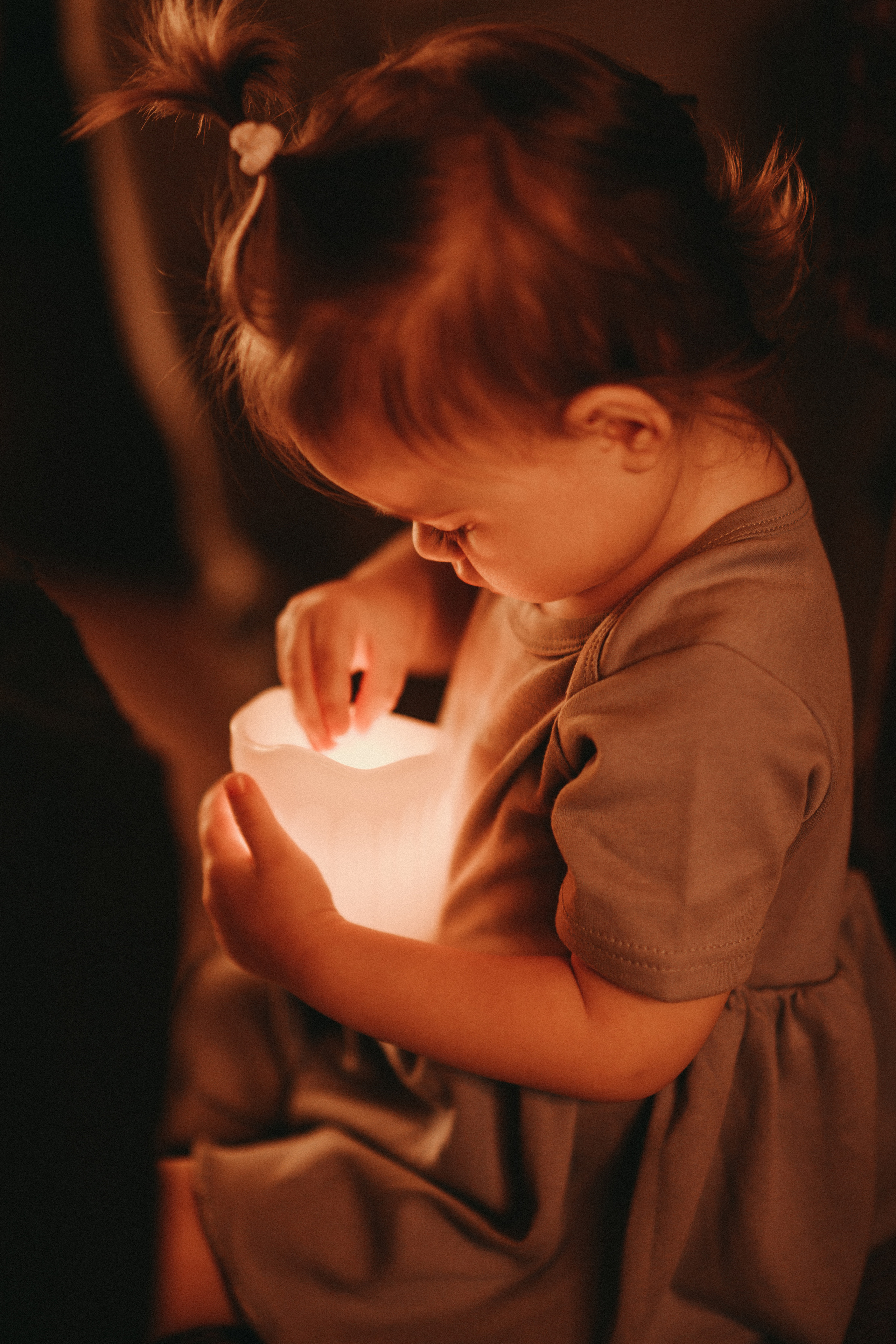 СЕМЕЙНЫЕ ИСТОРИИ. Снимаю любовь