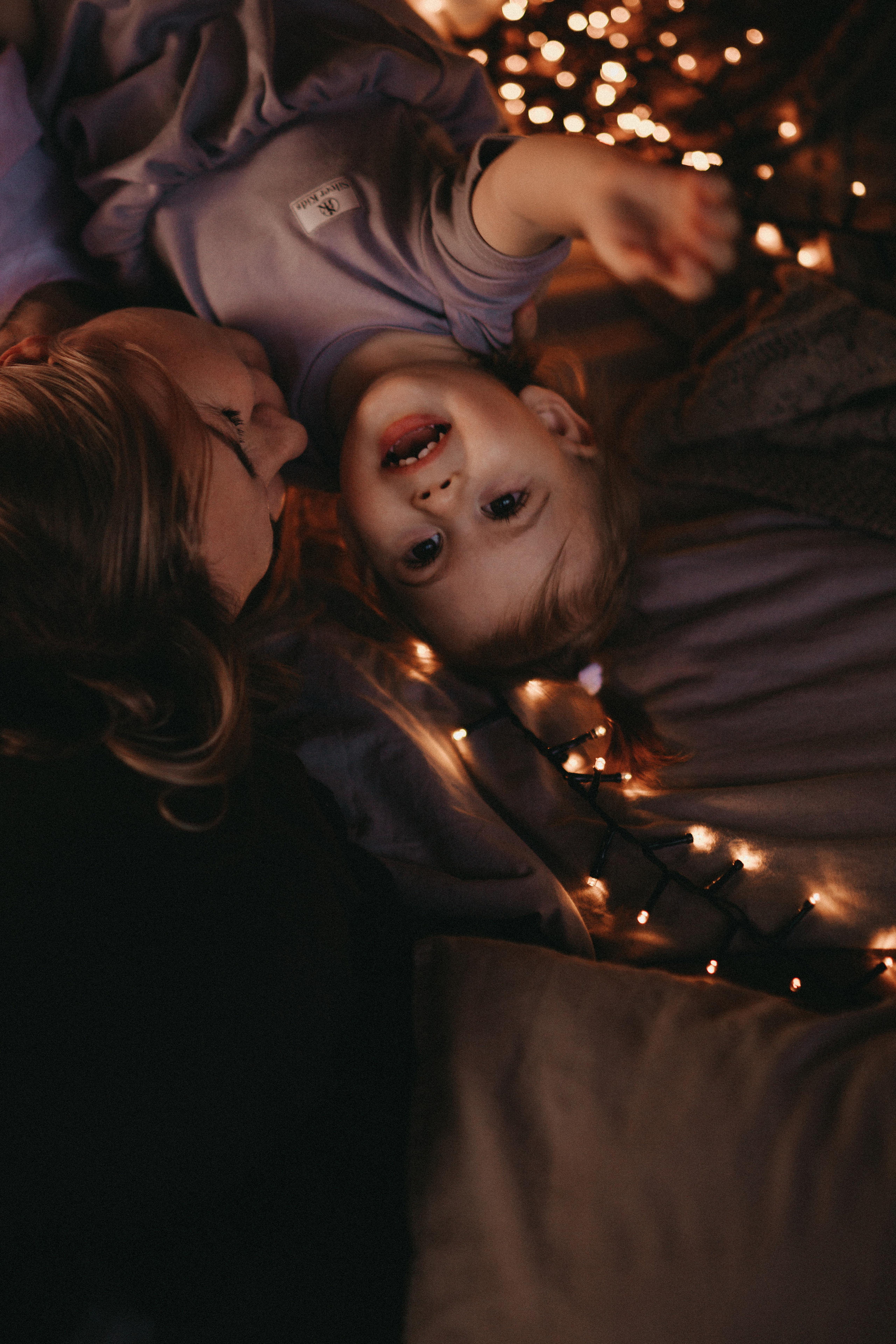 СЕМЕЙНЫЕ ИСТОРИИ. Снимаю любовь