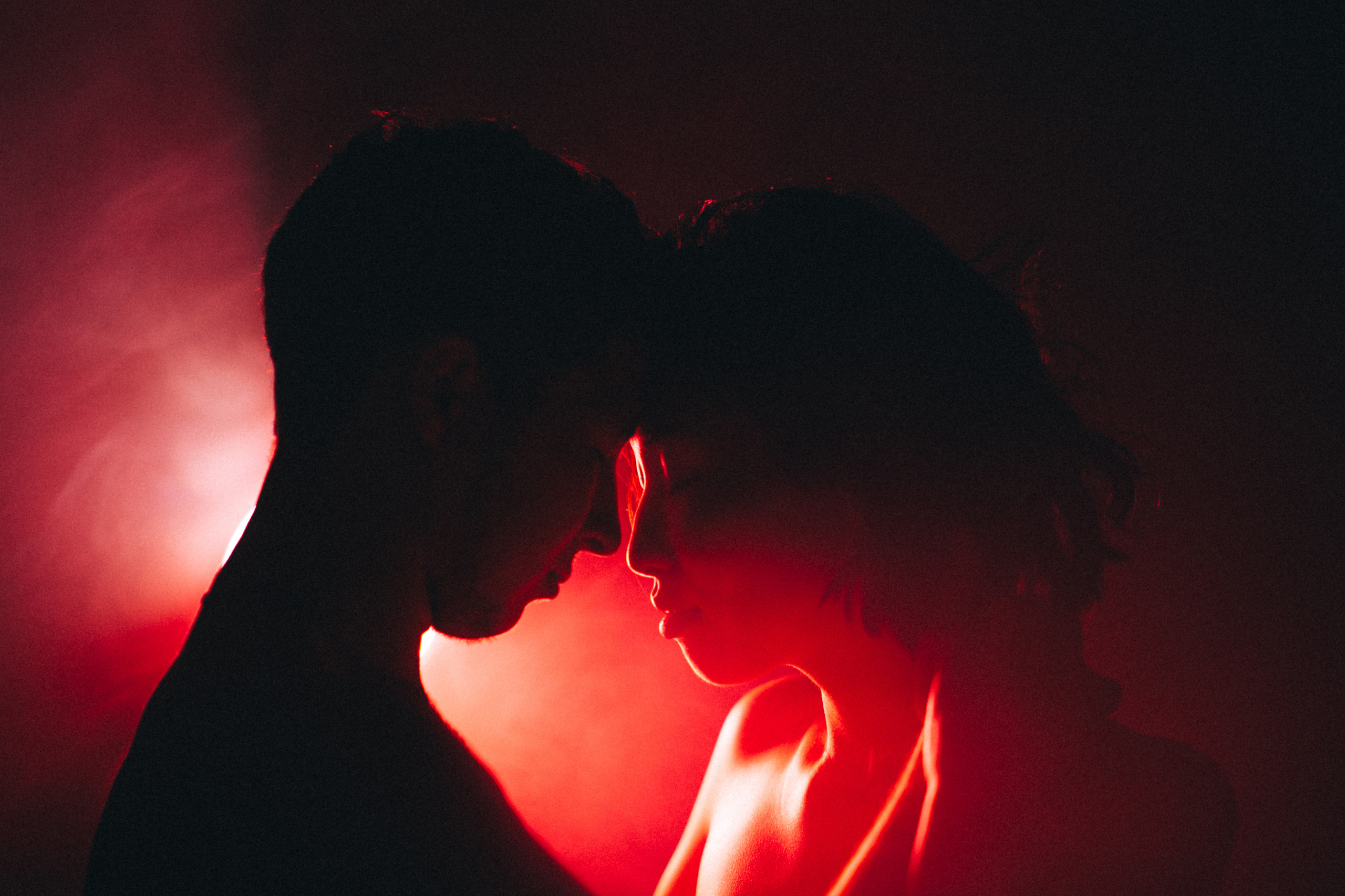 ИСТОРИИ ЛЮБВИ. Снимаю любовь