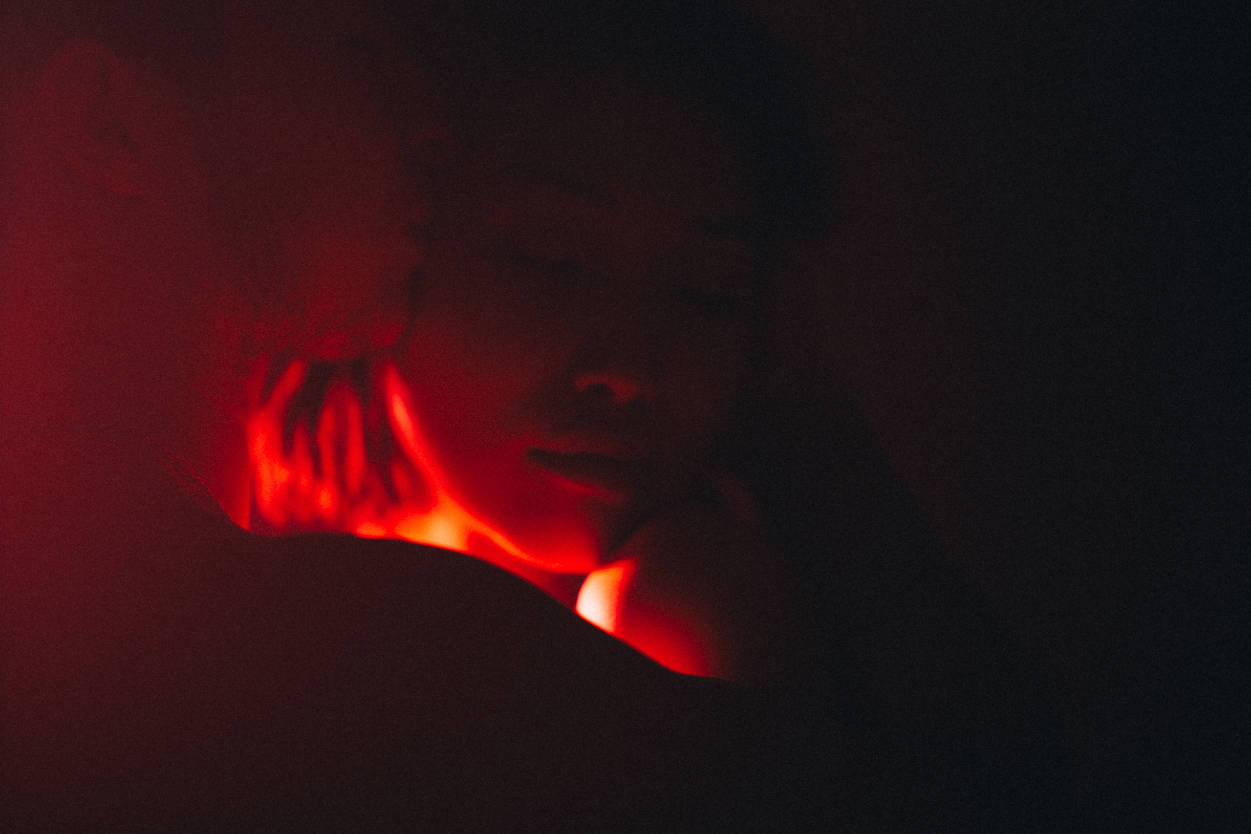 ИСТОРИИ ЛЮБВИ. Снимаю любовь