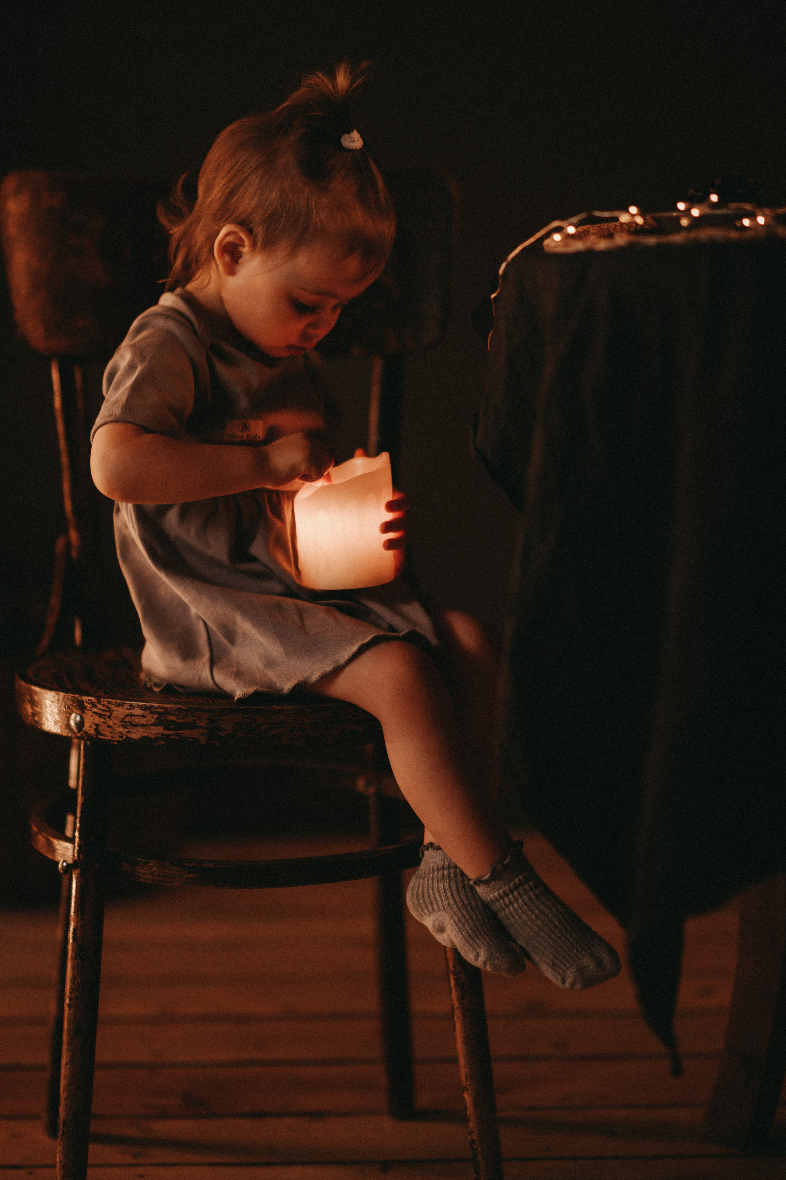 СЕМЕЙНЫЕ ИСТОРИИ. Снимаю любовь