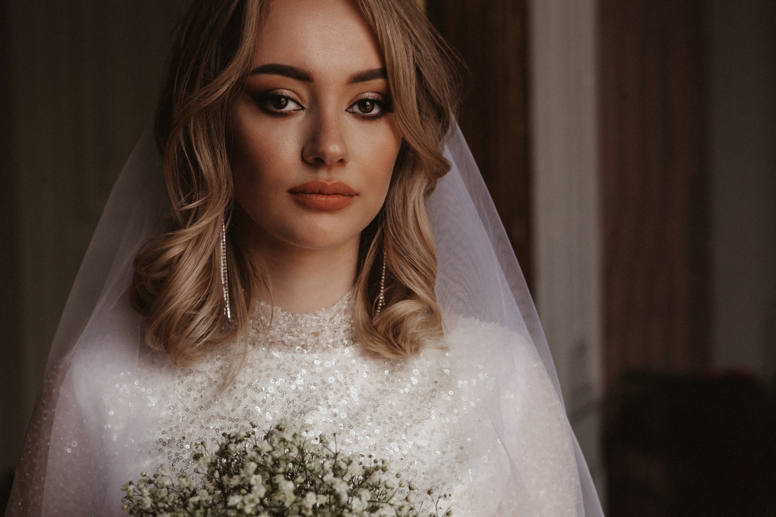 Прогулочные. Снимаю любовь