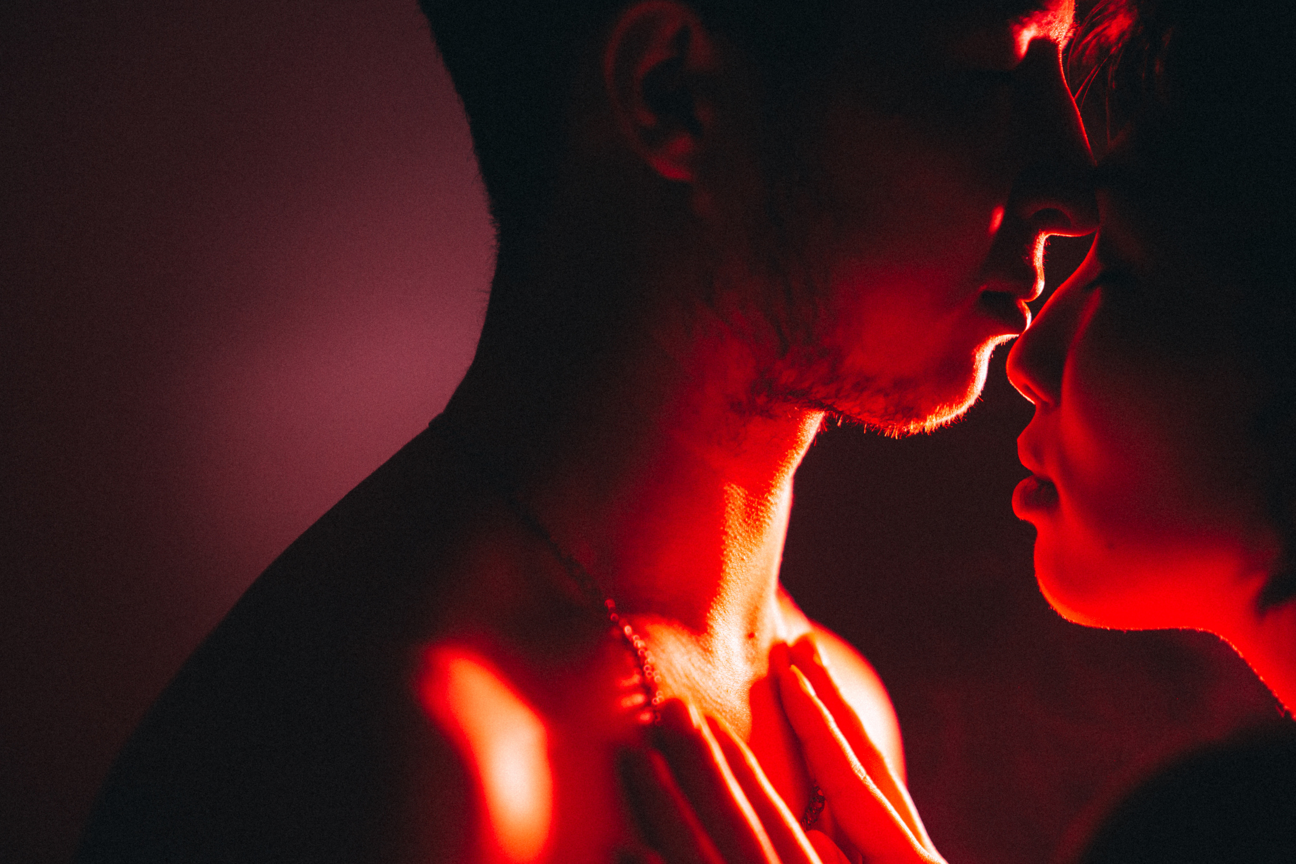 ИСТОРИИ ЛЮБВИ. Снимаю любовь