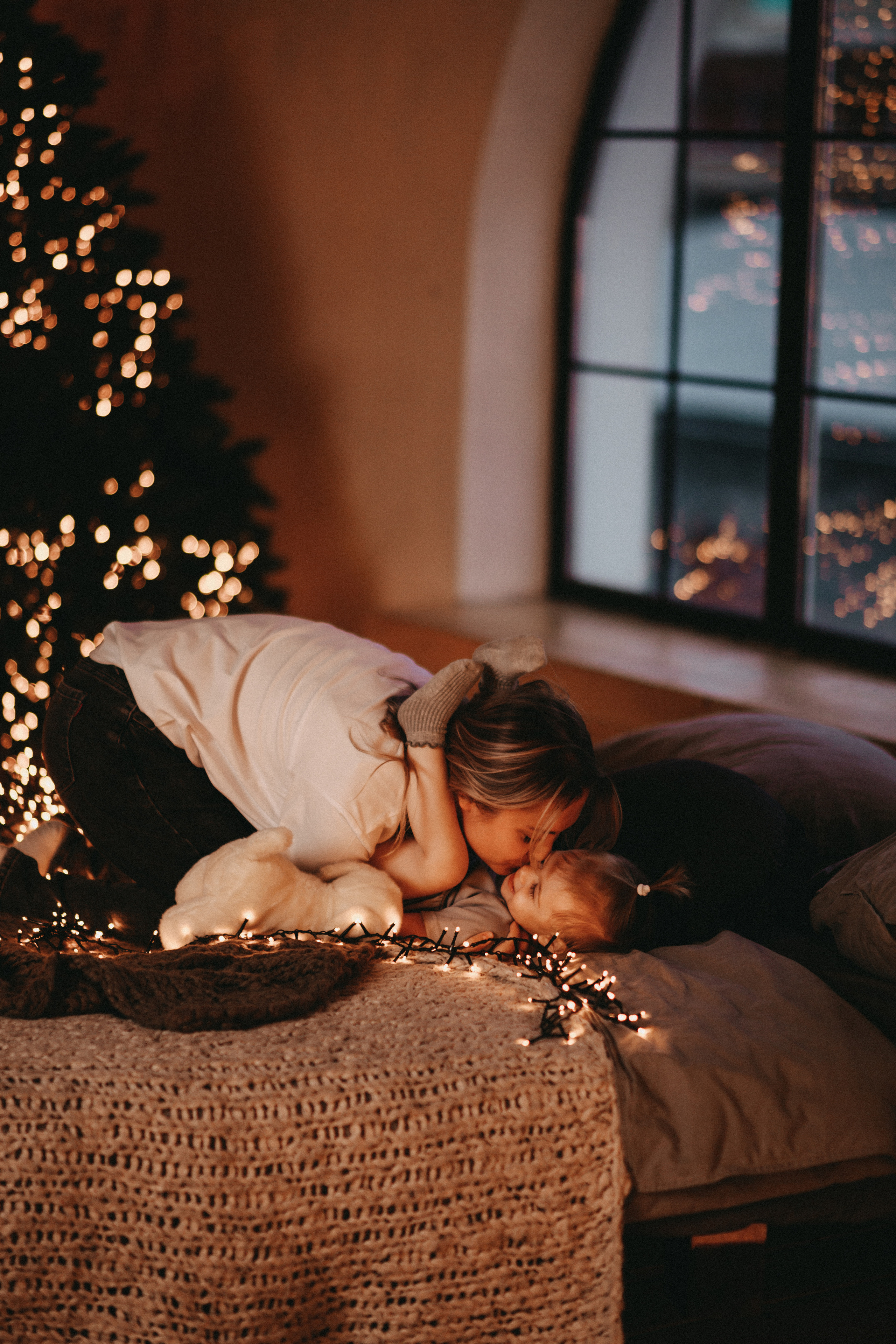 СЕМЕЙНЫЕ ИСТОРИИ. Снимаю любовь