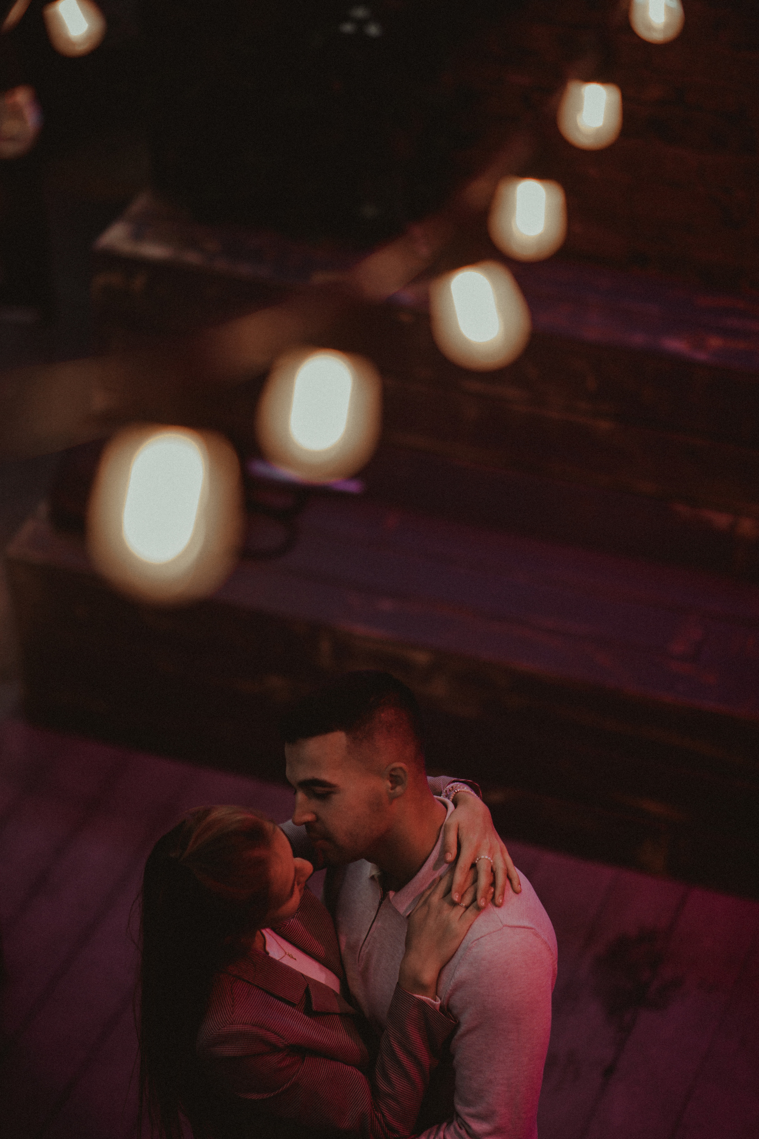 ИСТОРИИ ЛЮБВИ. Снимаю любовь