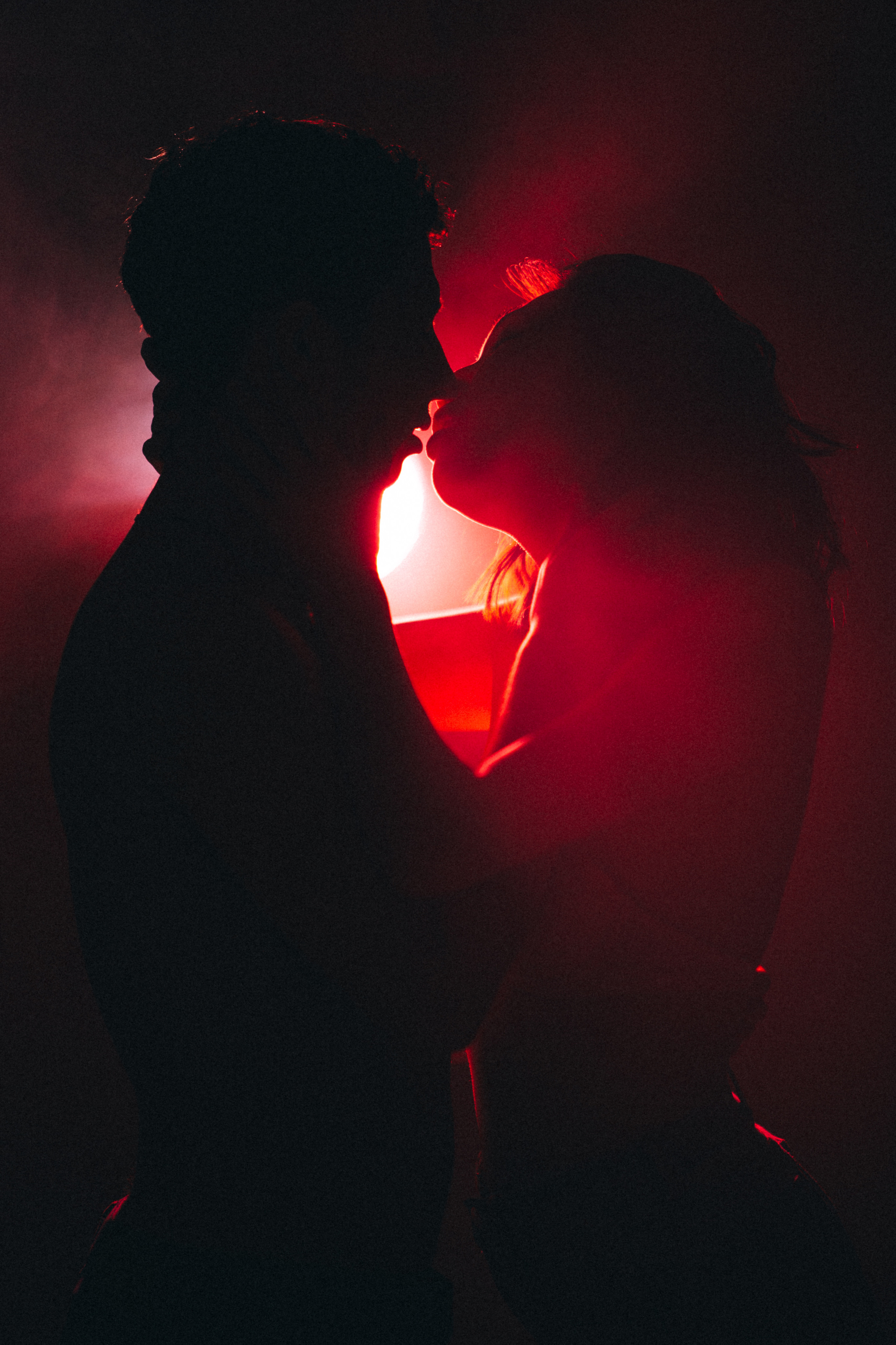 ИСТОРИИ ЛЮБВИ. Снимаю любовь