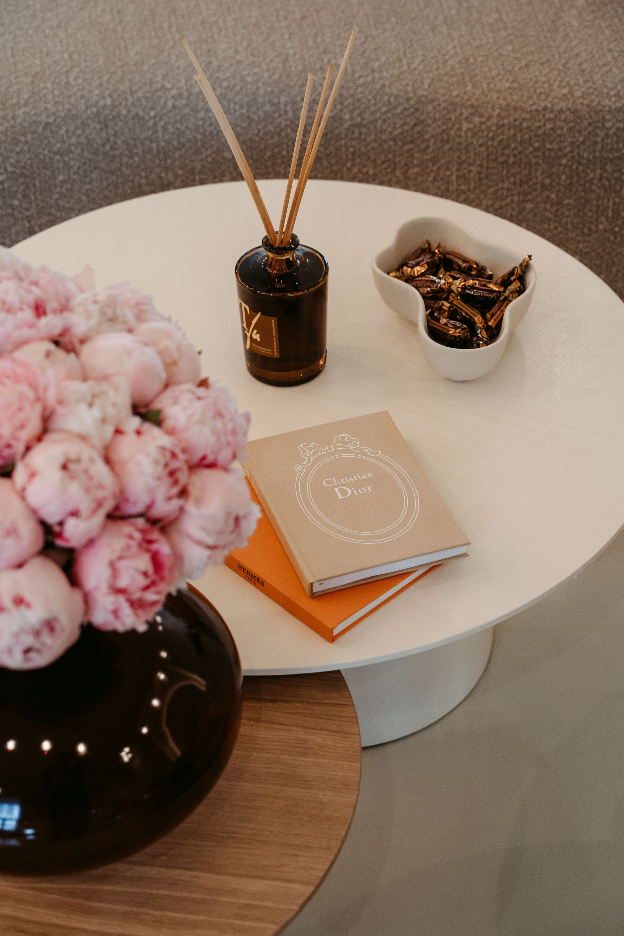 AGLAYA / ателье премиум одежды. Саша Копылов, фотограф в Казани