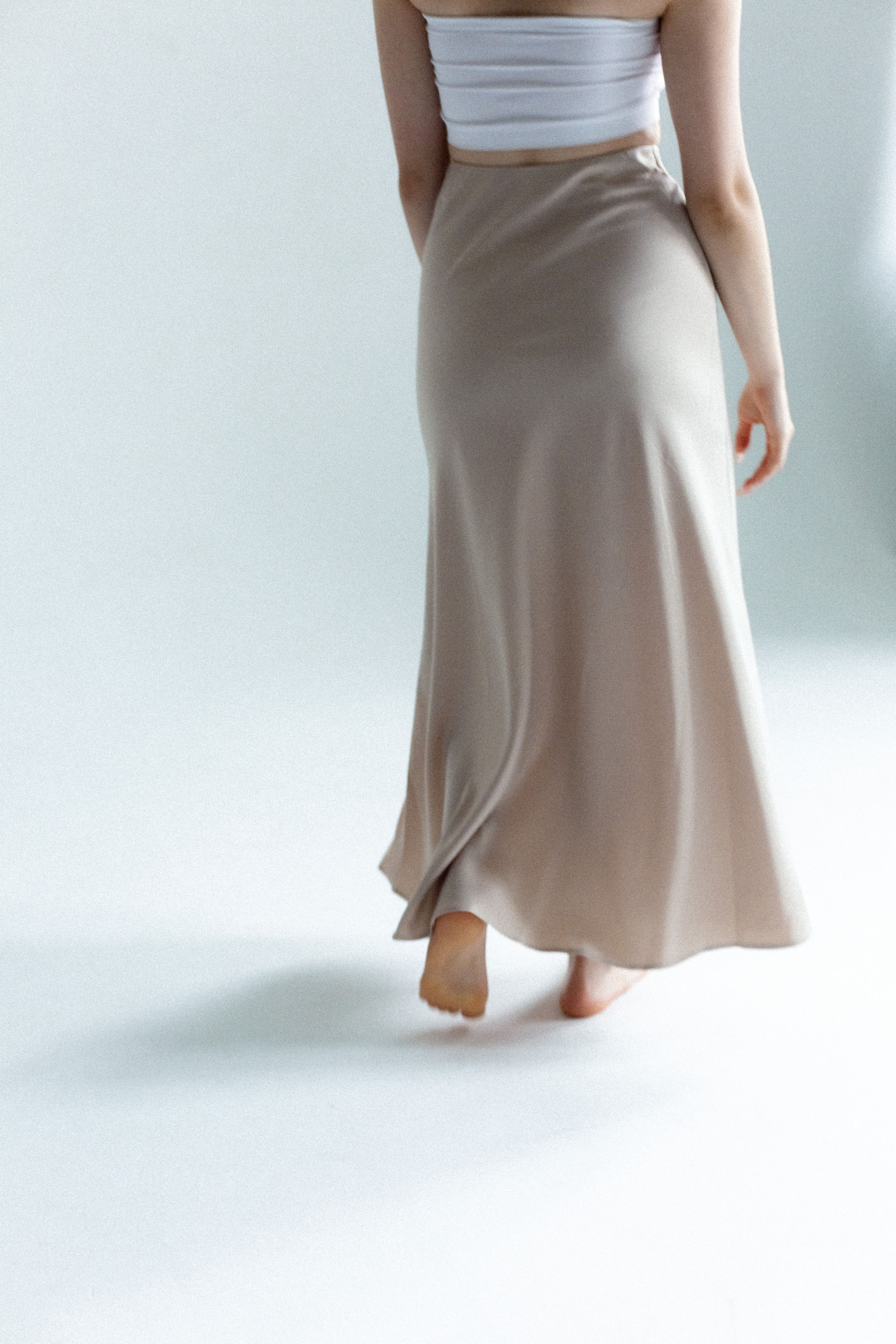 Kri. Валерия Трофимова ФОТОГРАФ|Санкт-Петербург |Крым