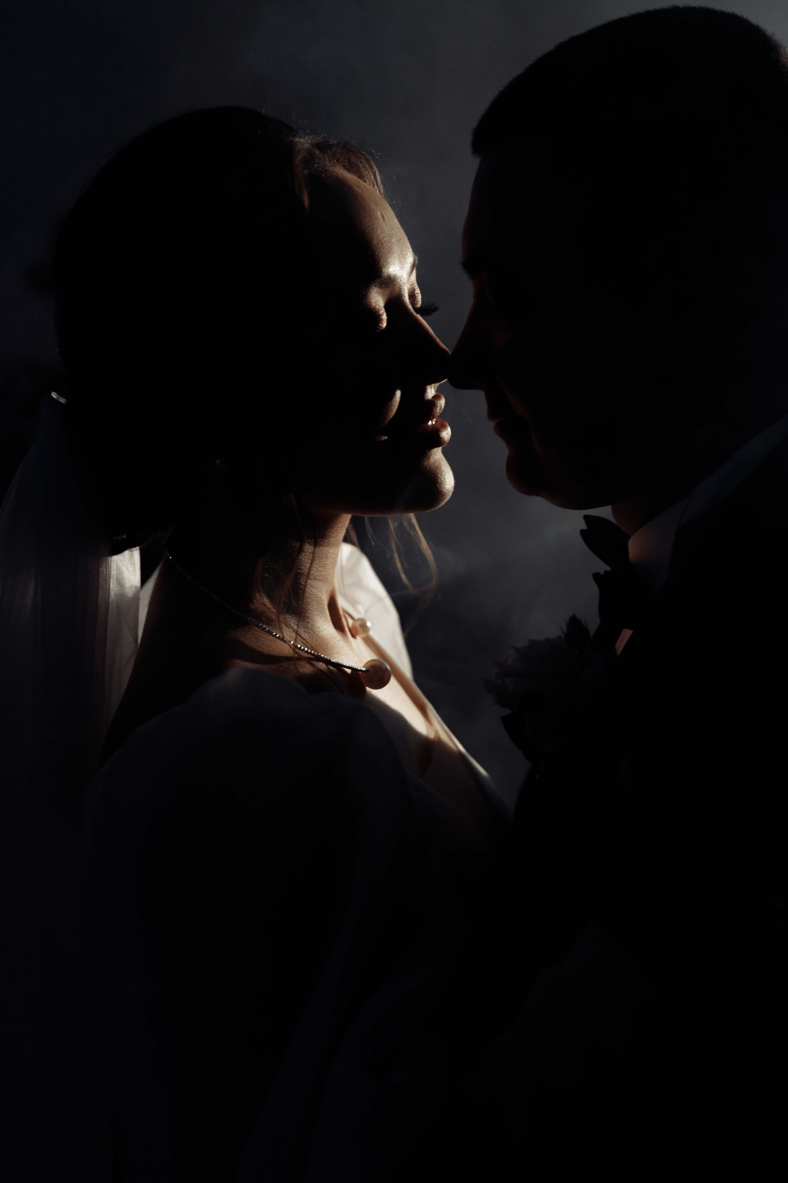 Андрей и Анна 2023-07-20 Чебоксары. Свадебный фотограф Казань Чебоксары Москва