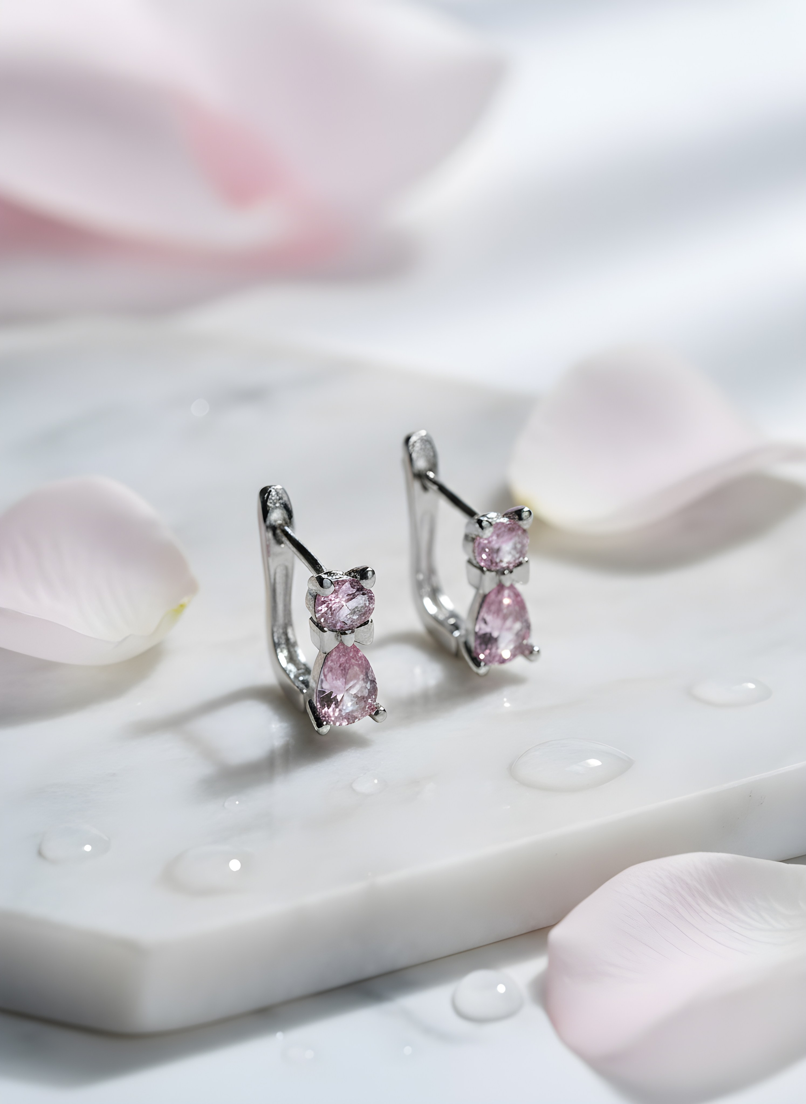 Нейрофото и нейровидео для маркетплейс. Фотосъемка для маркетплейс в Краснодаре