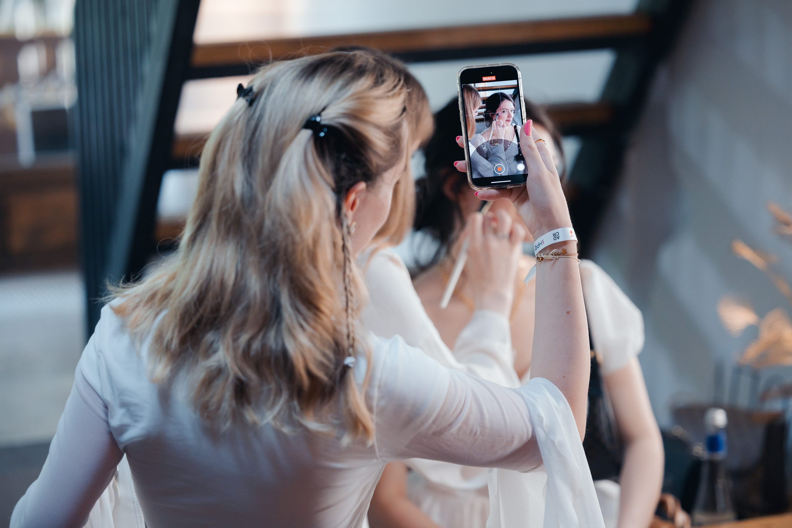 CAD. Parezhevphoto.ru