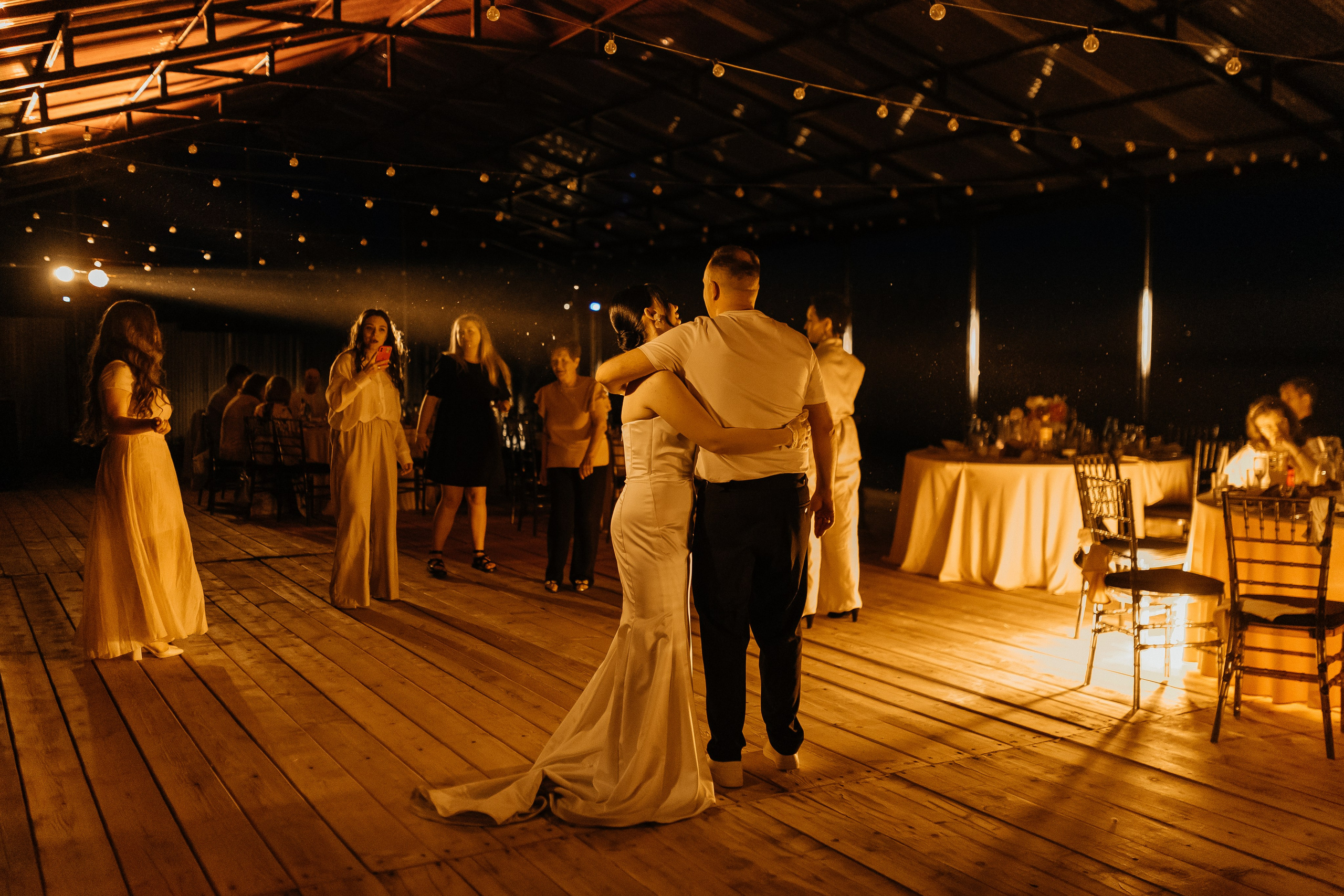 D&X. Фотограф Таганрог Хребет София