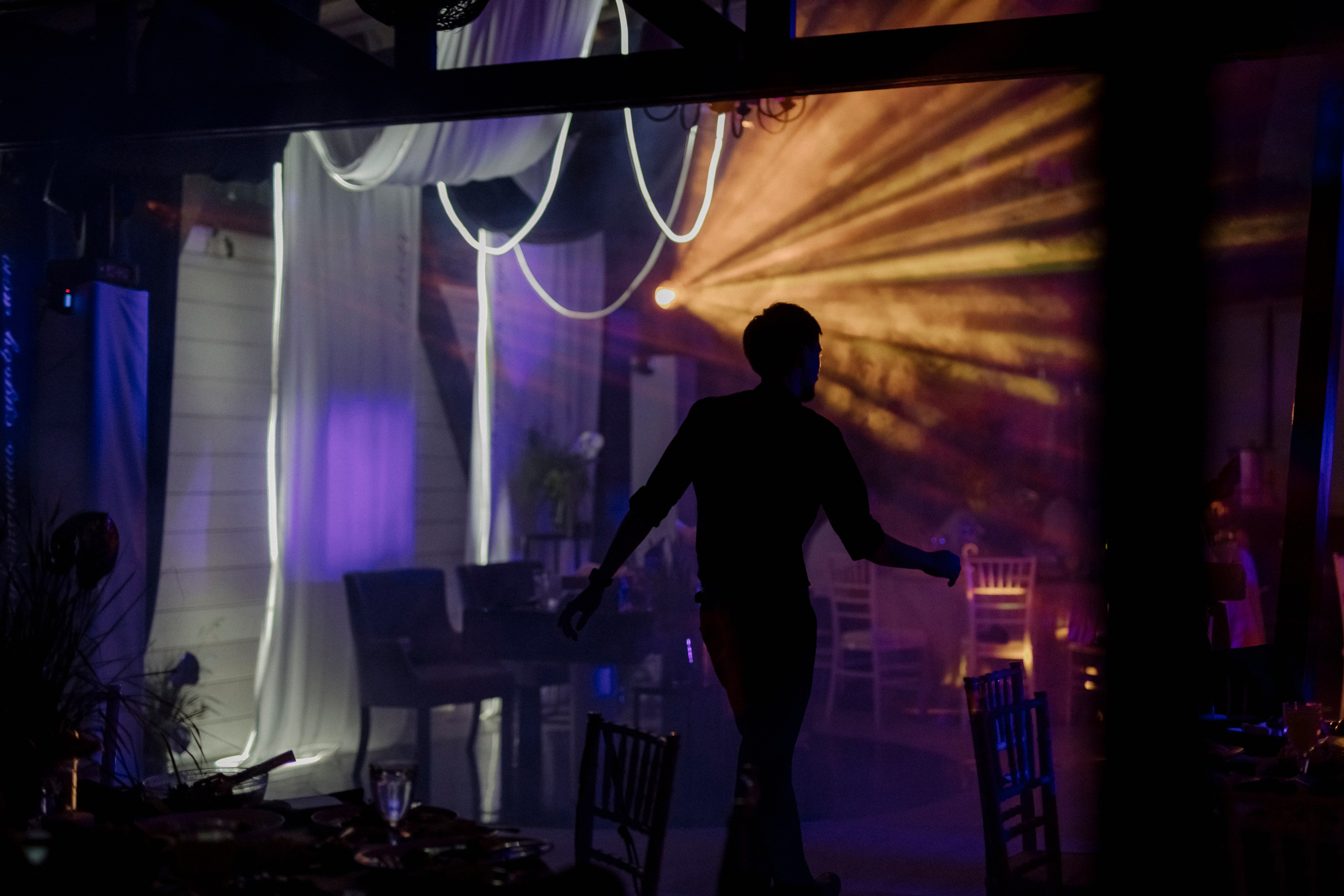 Лена и Вадим. Фотограф в Челябинске