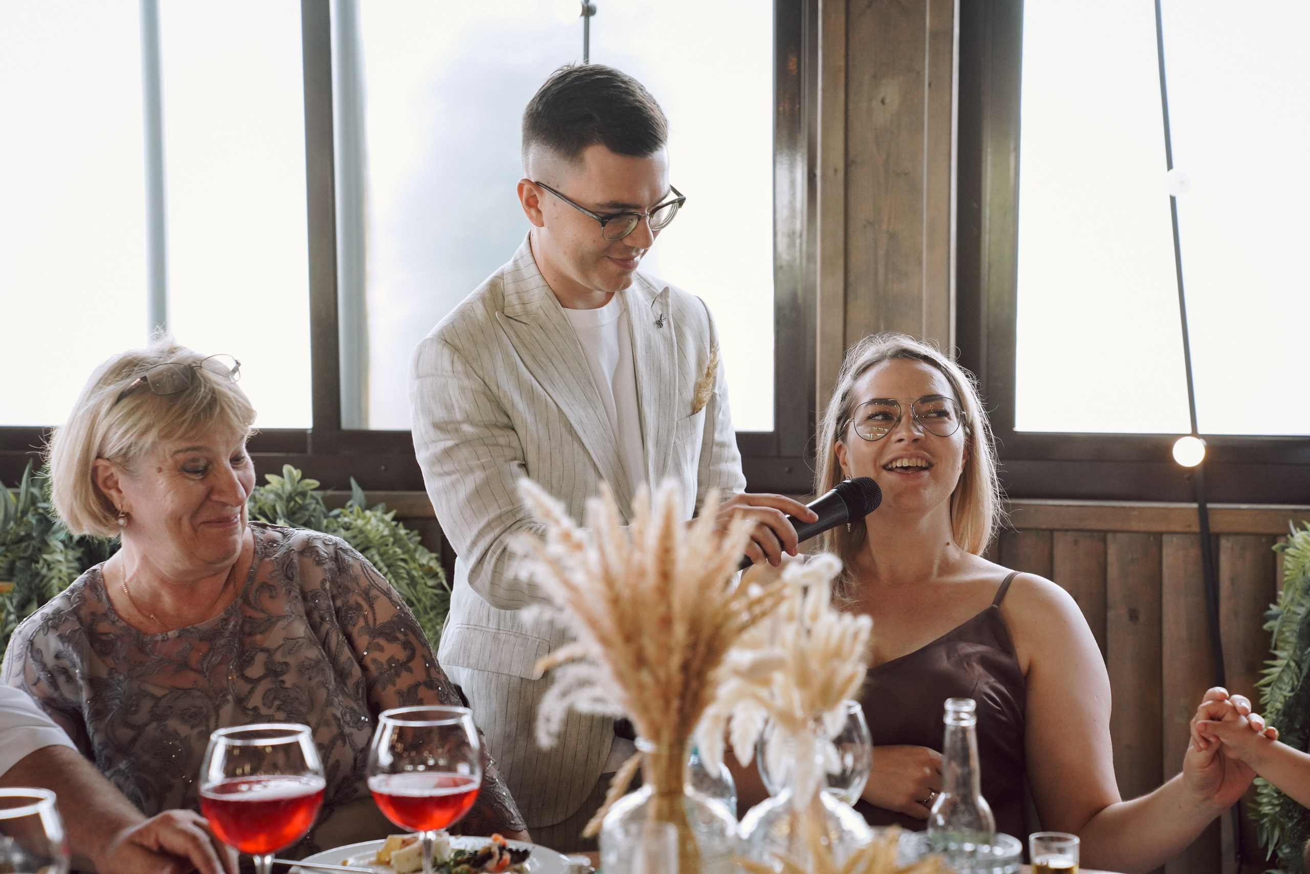 Дмитрий и Виктория. Свадебный и семейный фотограф Ястребова Маргарита