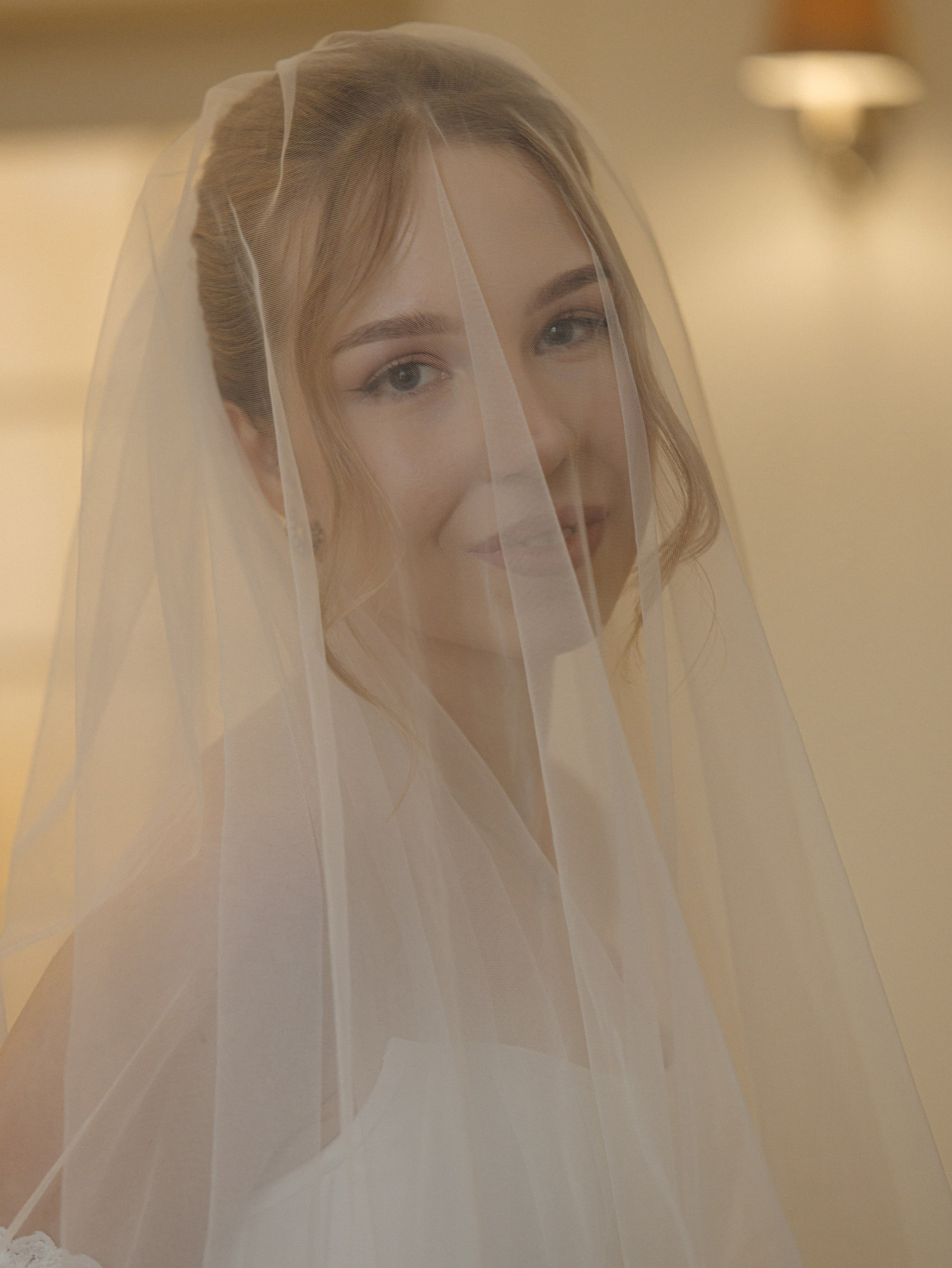 L&A |11.12.2025. Фотограф Санкт-Петербург Евгения Корякина (eva_maruu)