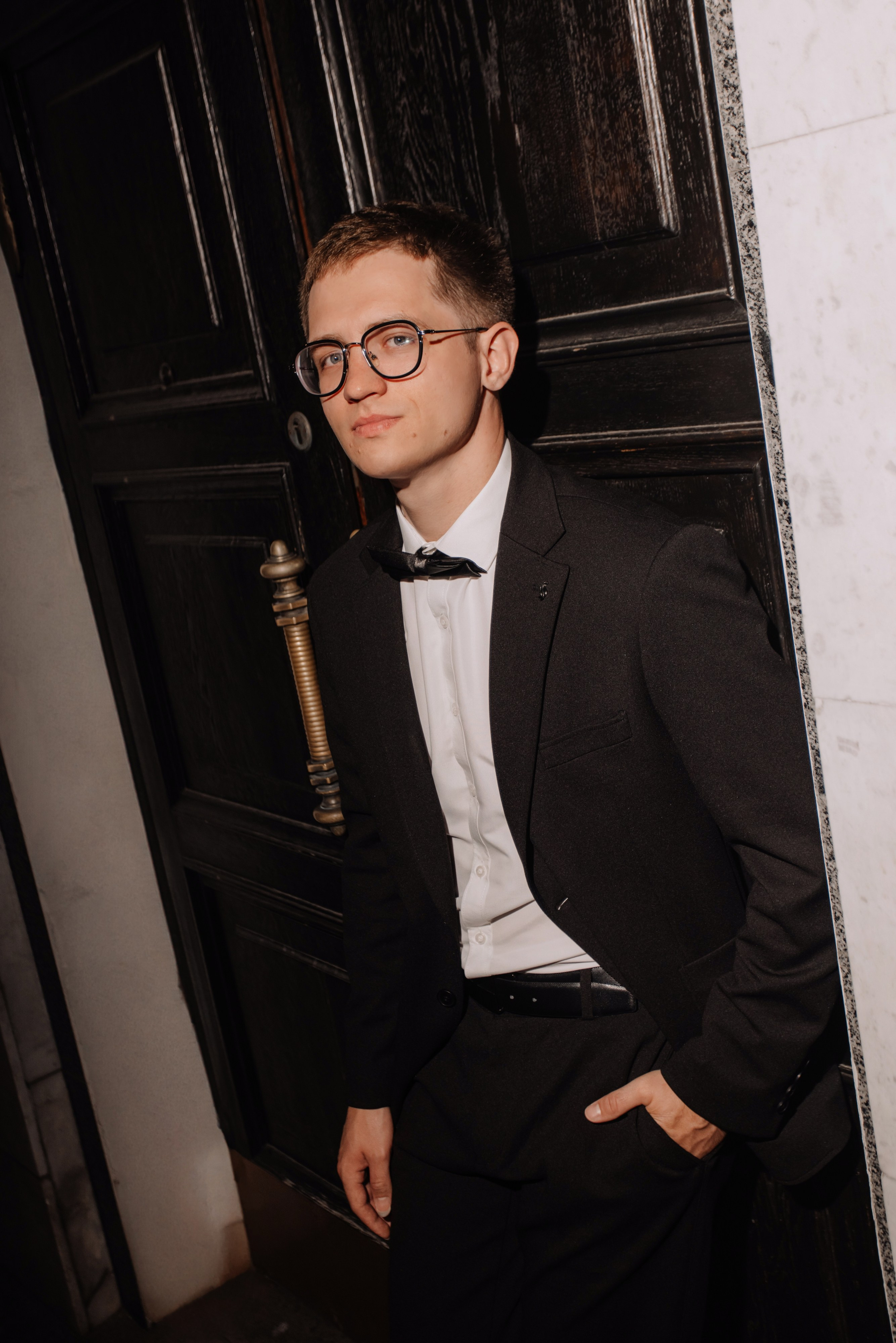 ПРО ДРУГА ДЕТСТВА