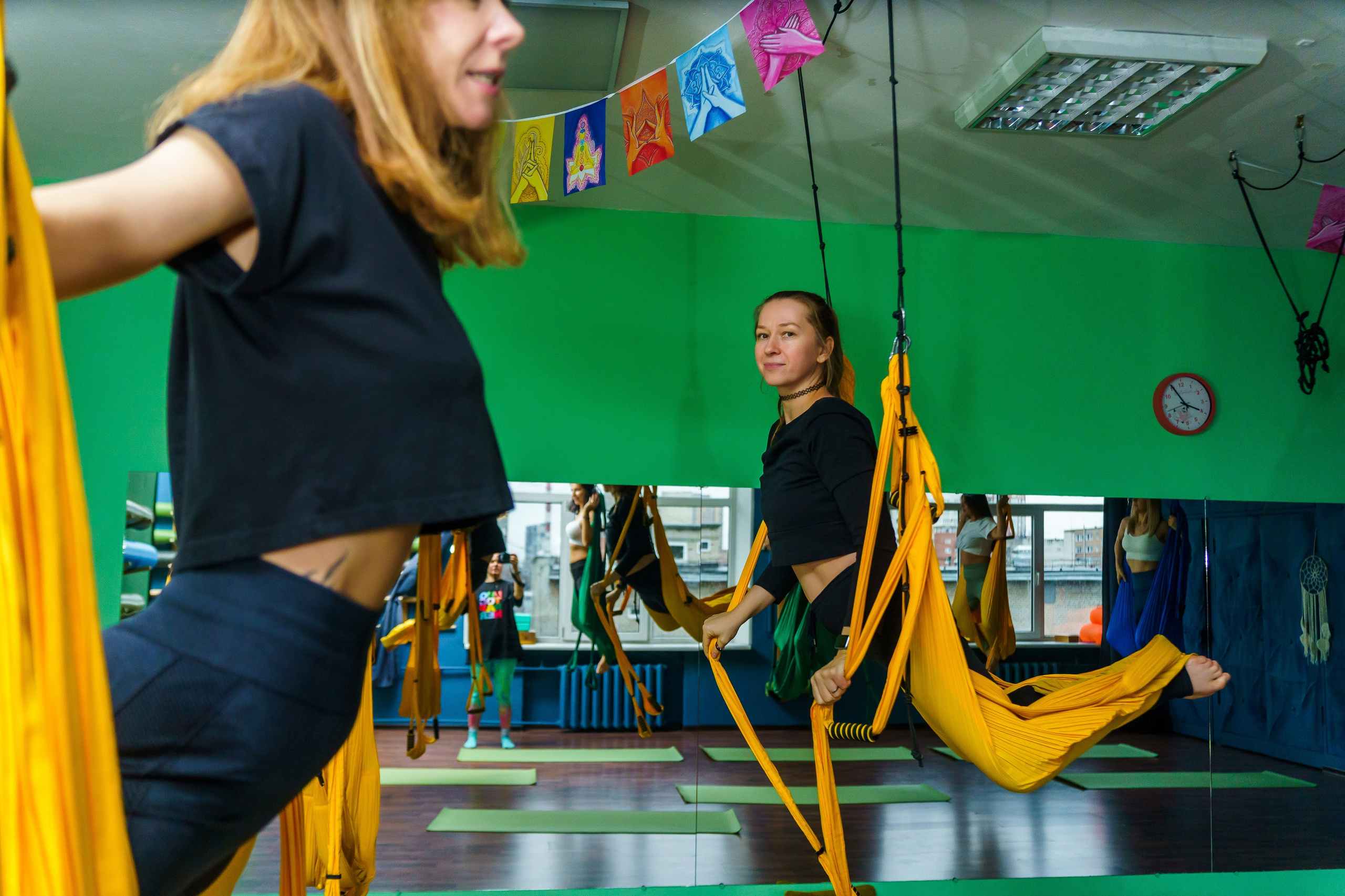 Постоянные клиенты). Фотограф Челябинск · Ольга Серебрякова