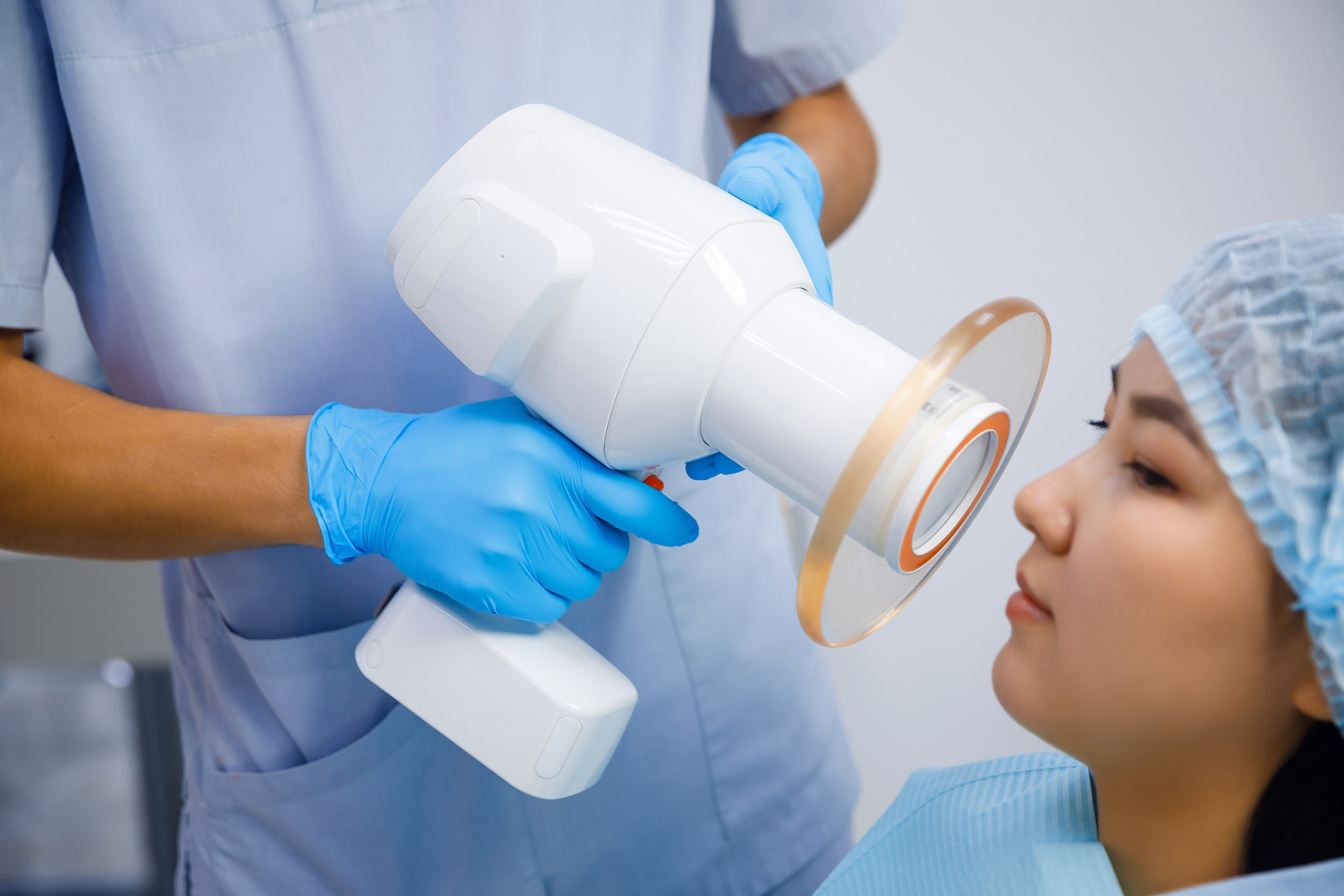 Стамотология. Семейный и Свадебный фотограф в Астане Александр Астапов