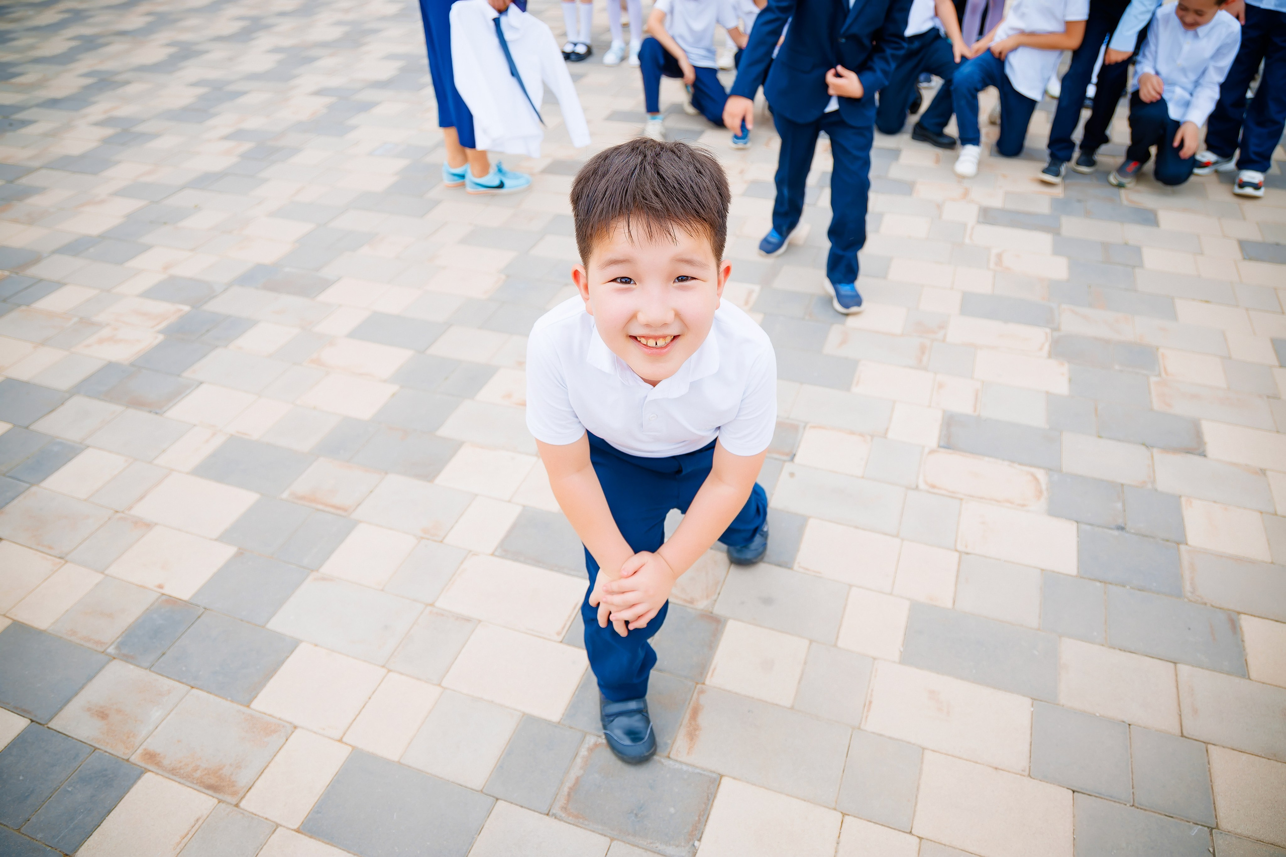 На винетку 4 класс. Семейный и Свадебный фотограф в Астане Александр Астапов