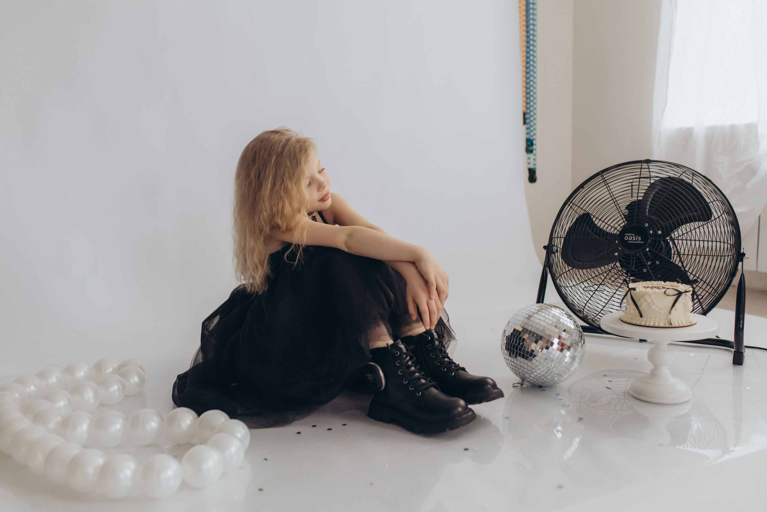 Сашеньке 8. Свадебный и семейный фотограф в Белгороде Евгения Курочкина