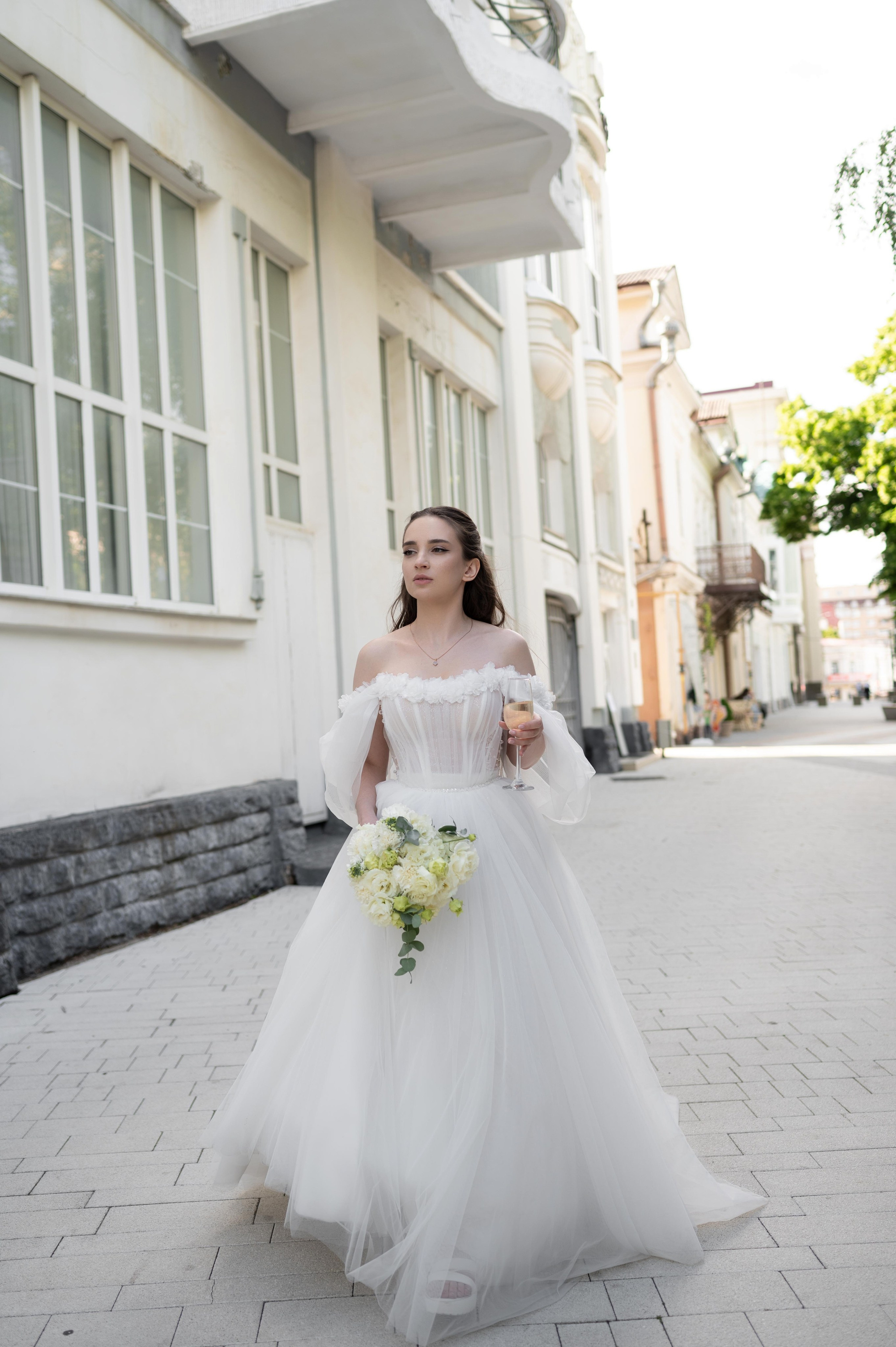 31 мая. Свадебный, портретный, коммерческий, предметный фотограф в Ставрополе Иван Белашов