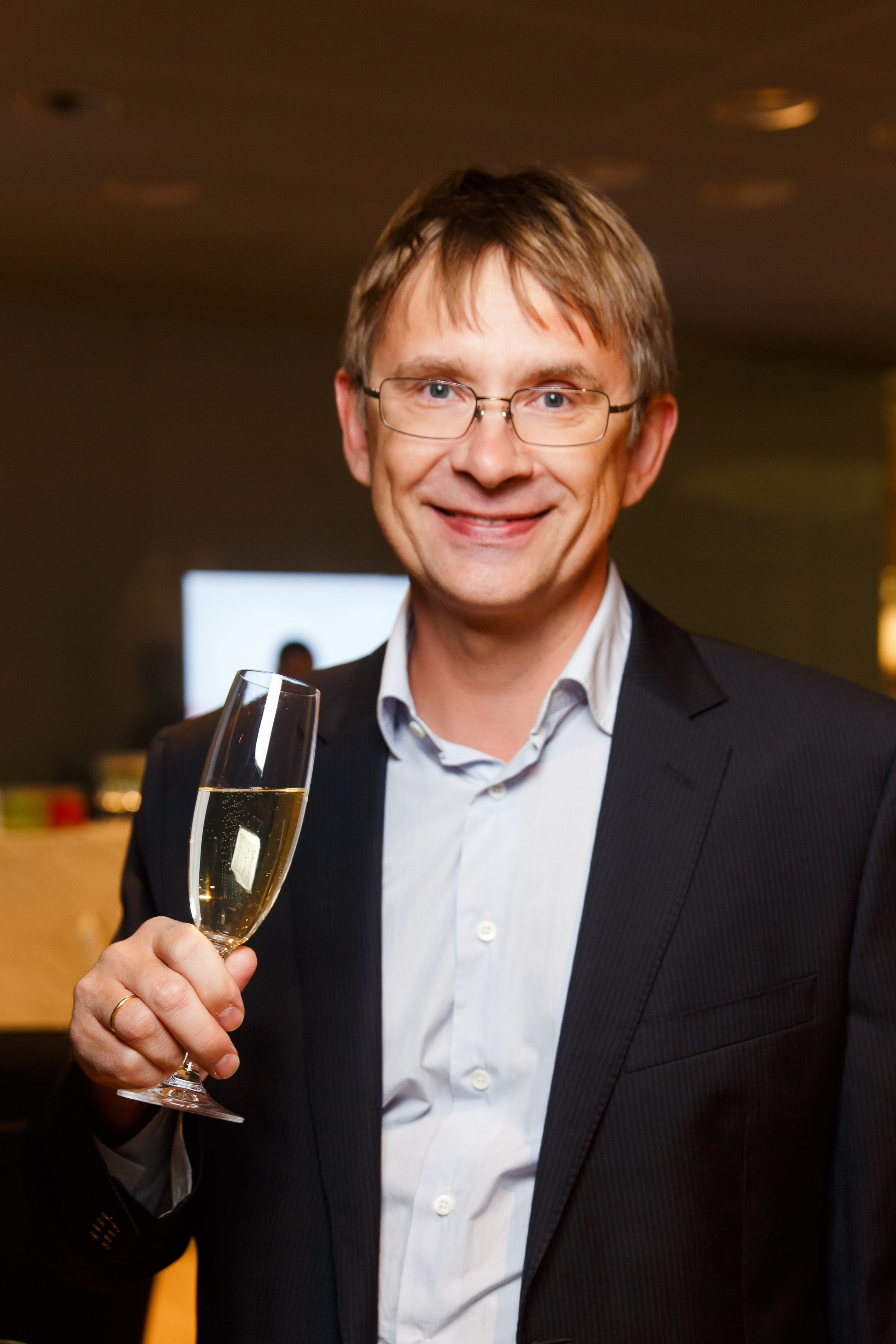 10. Фотограф Недорез Александр в Москве. Репортаж на ваших мероприятиях