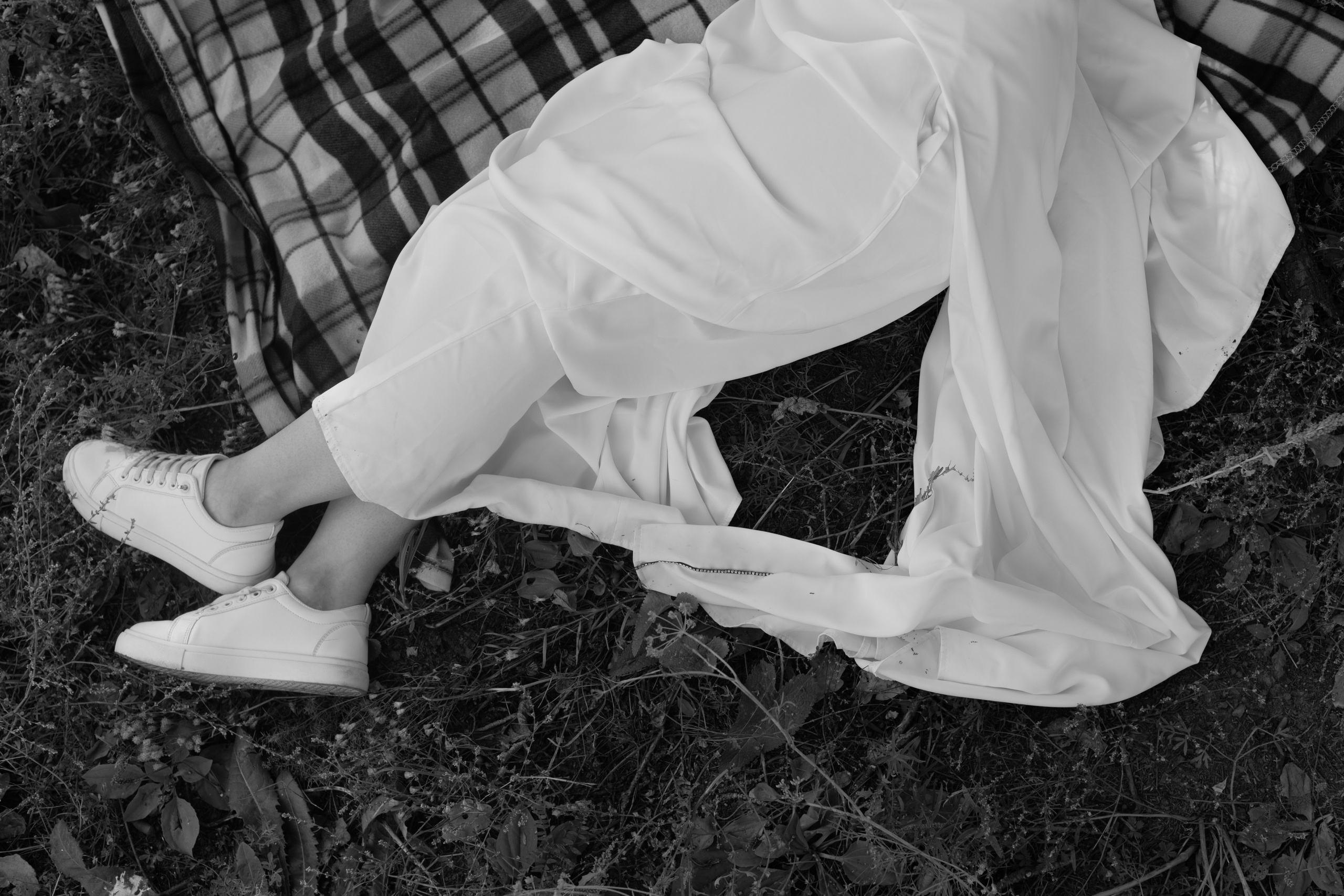 Mars&Adelina. Свадебный фотограф в Санкт-Петербурге и Москве Андрей Чернов