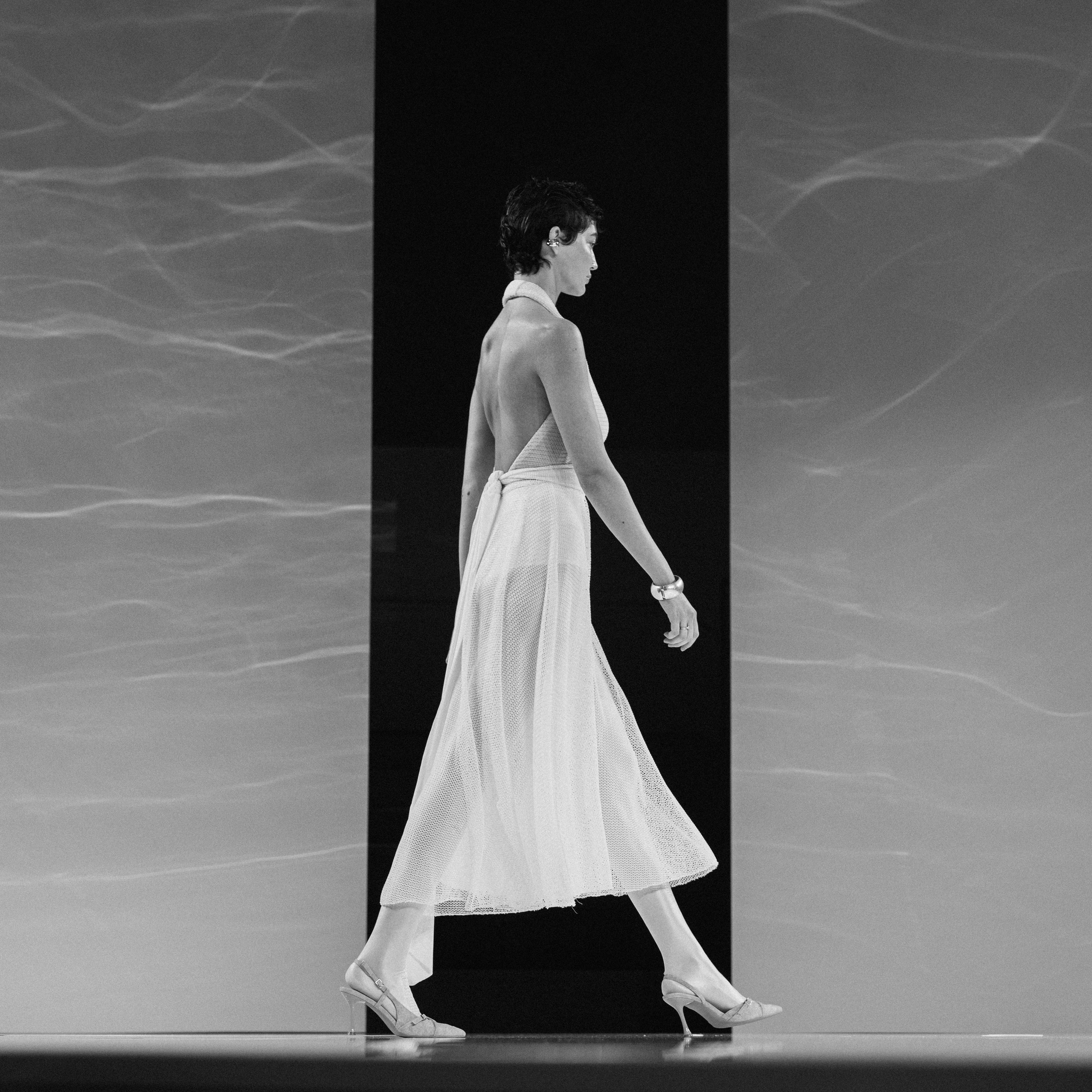 SKOLKOVO. Свадебный фотограф в Санкт-Петербурге и Москве Андрей Чернов