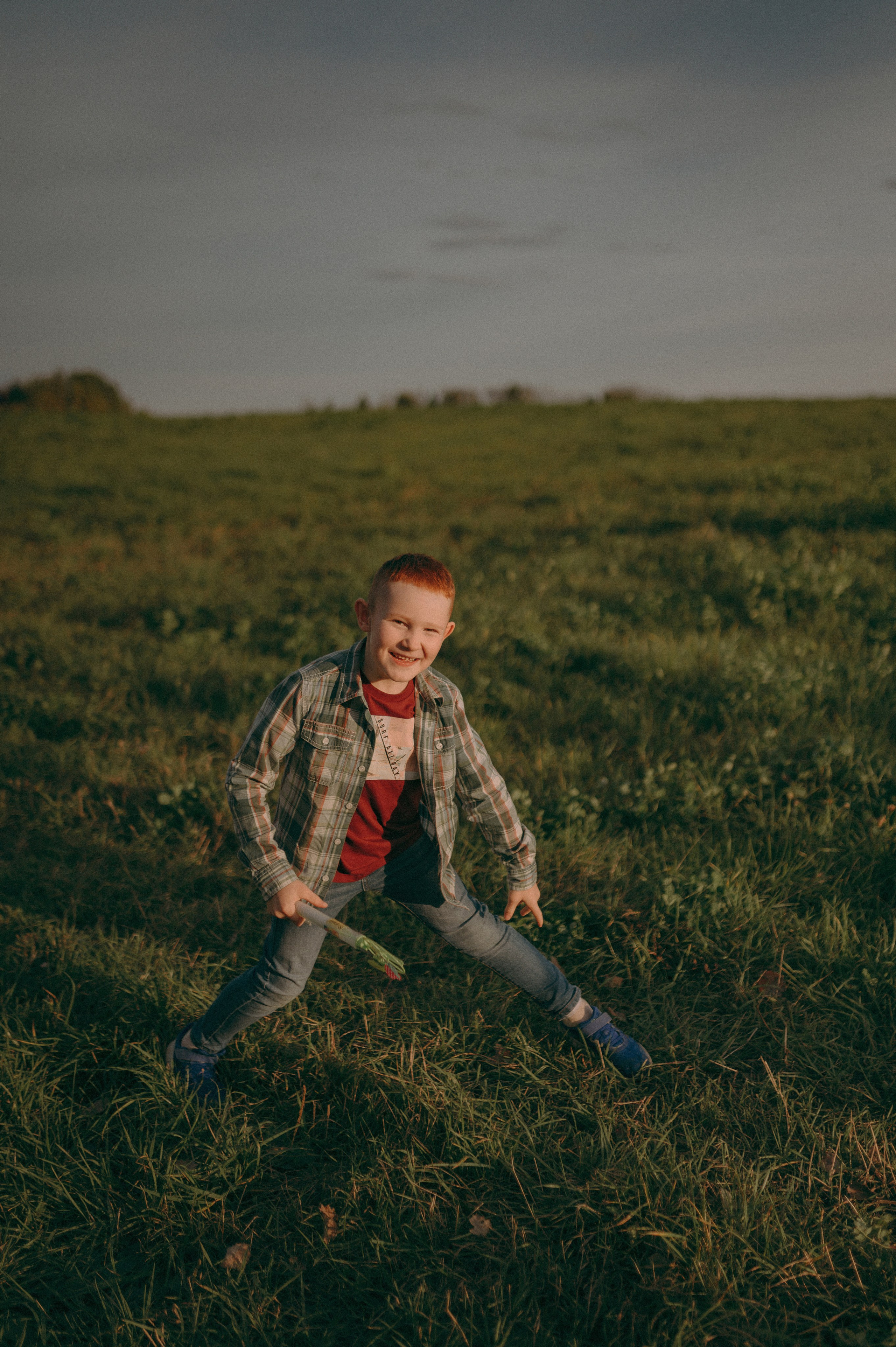 Саша, Макар и Яся. Фотограф, г. Лесной Свердловской области