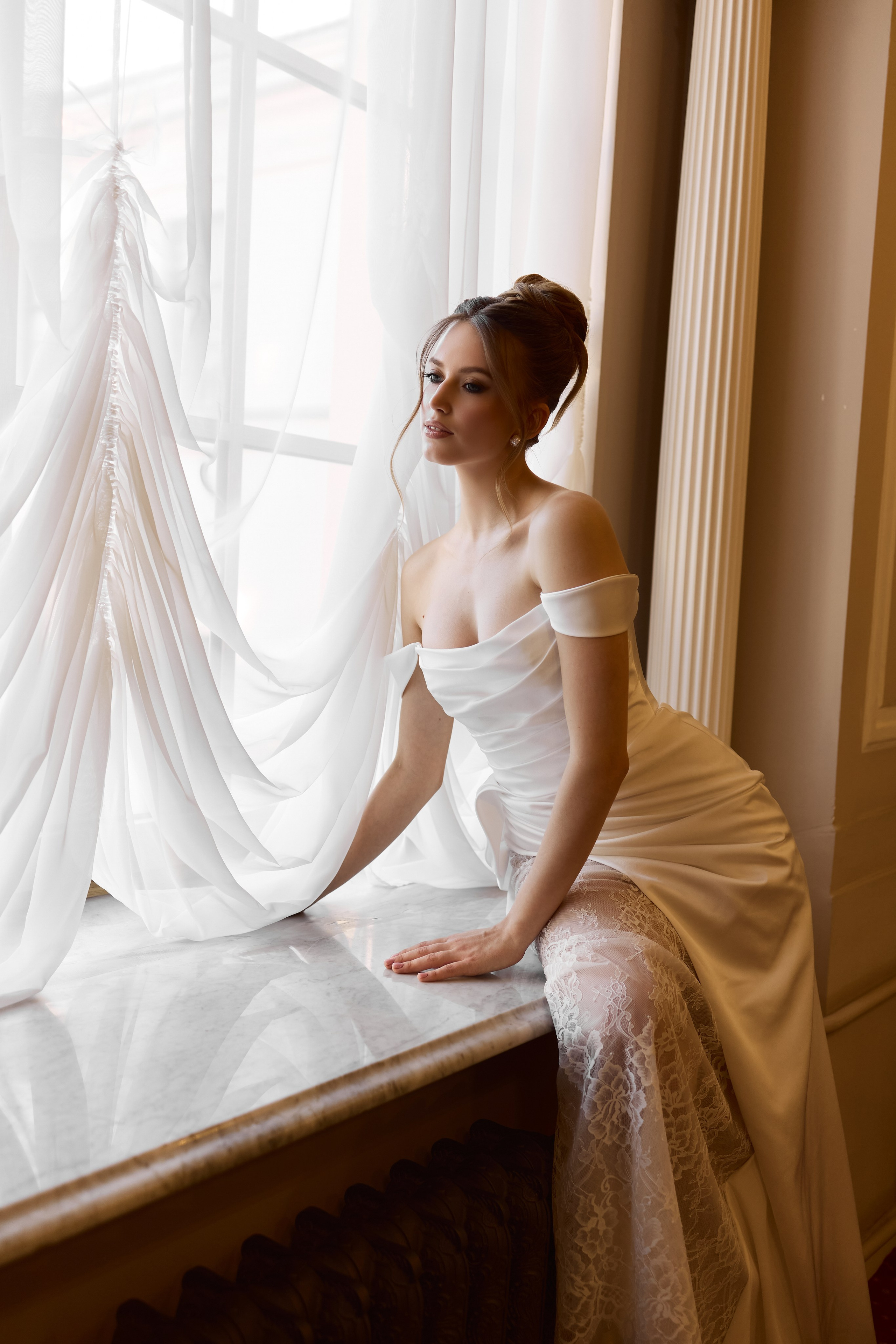 Кристина & Игорь