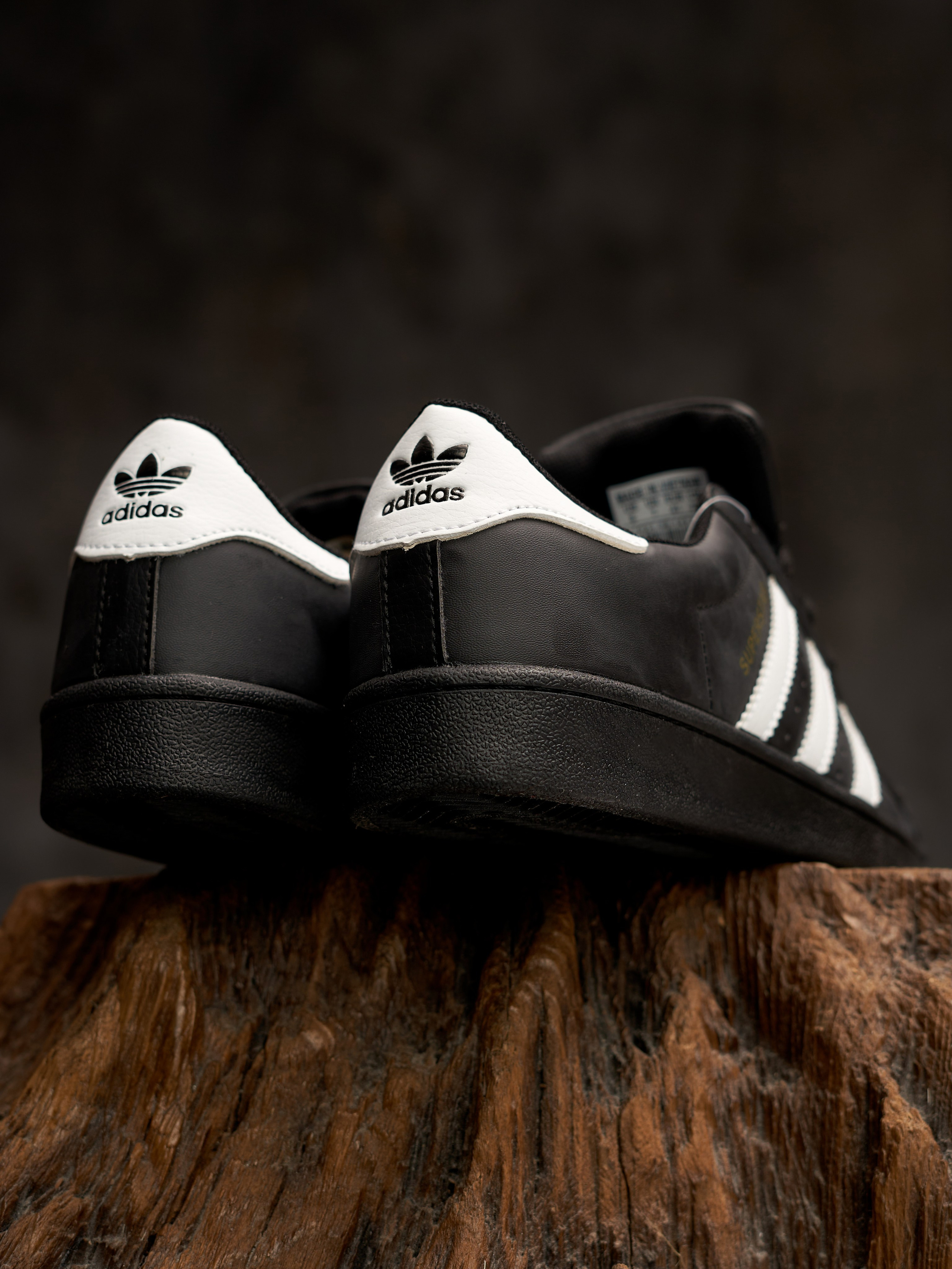 No Brend. Коммерческий фотограф Соколовская Анастасия