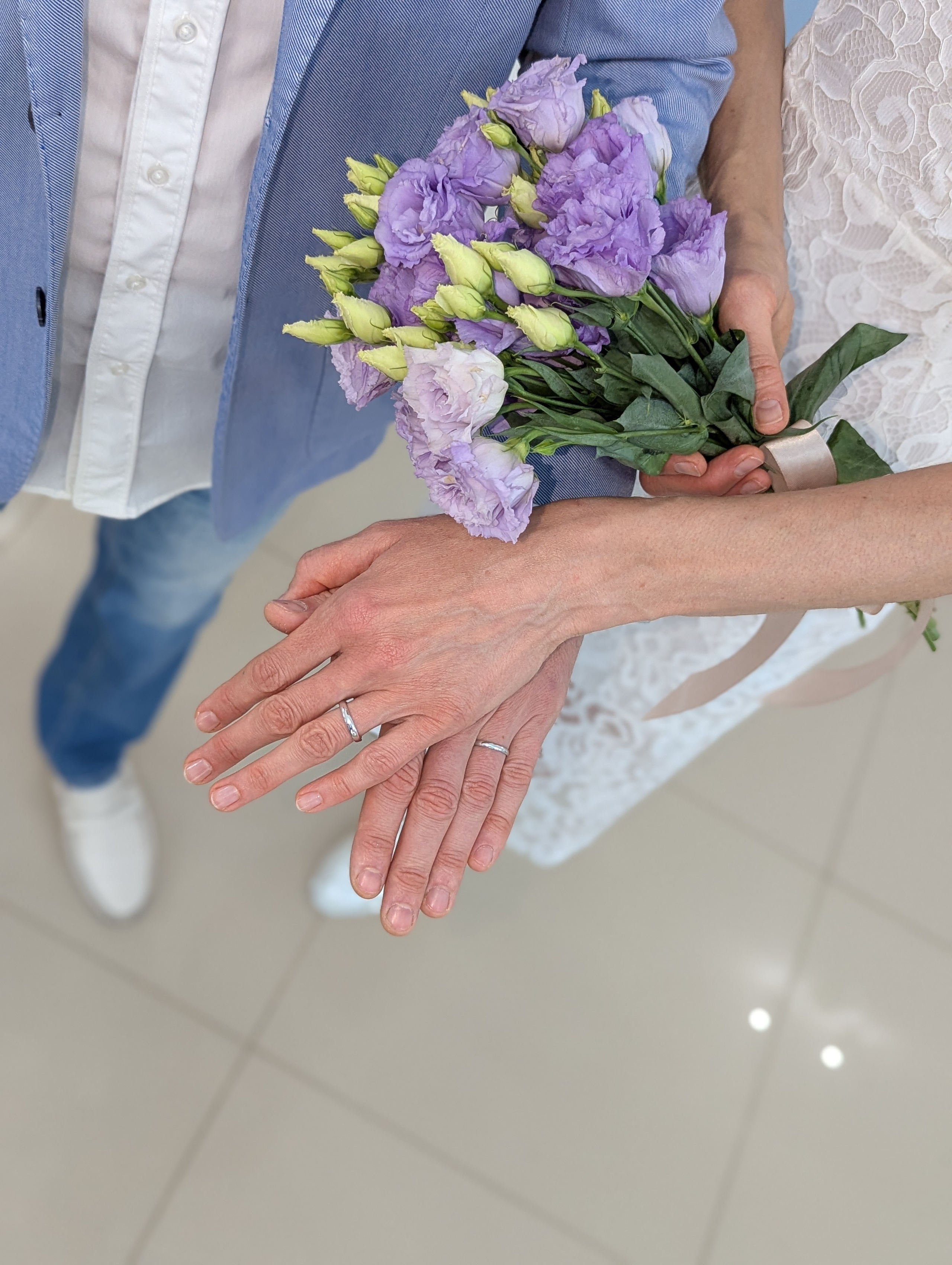 Свадьба. Foto