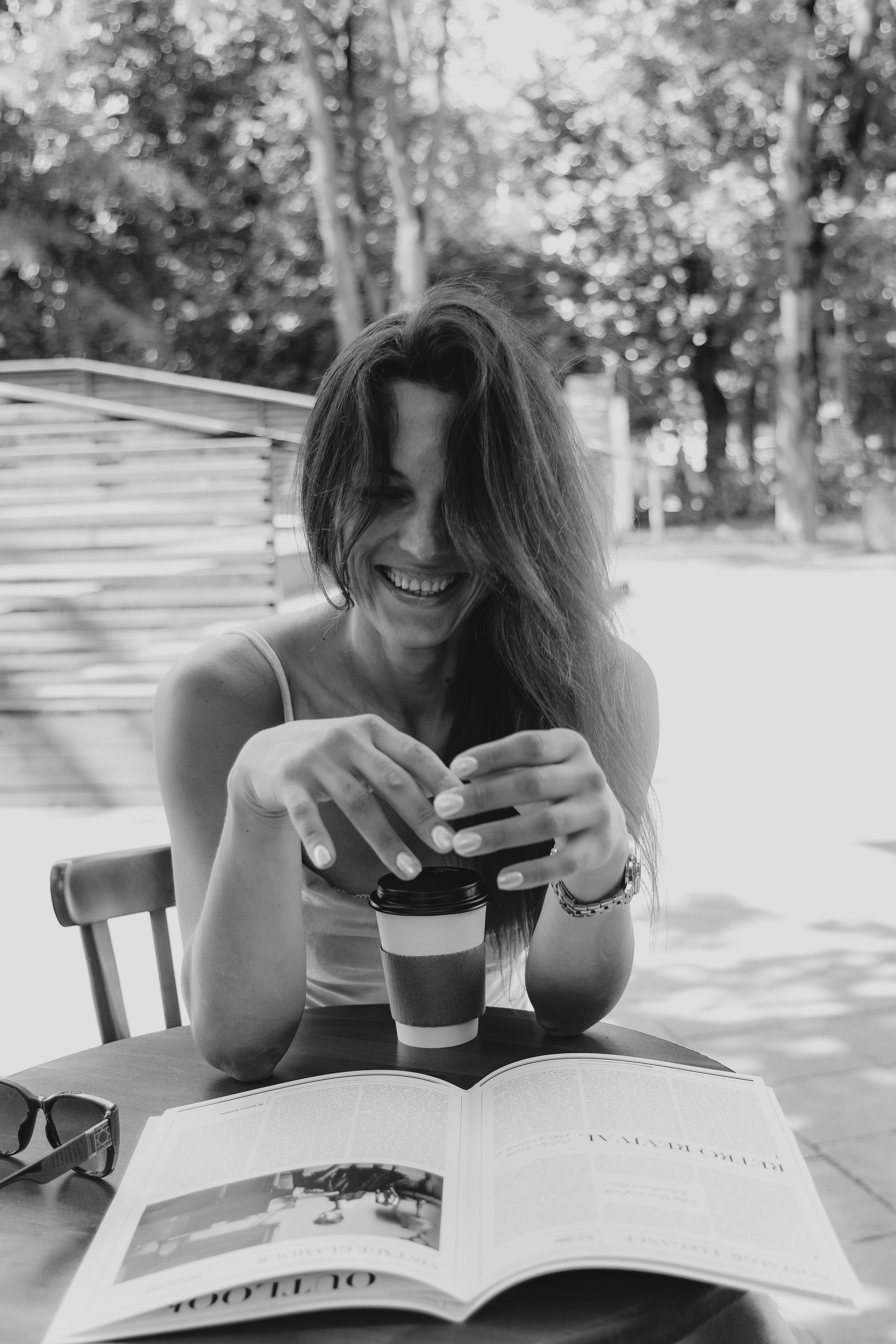 Портфолио. Фотограф в Москве Ковальчук Елена