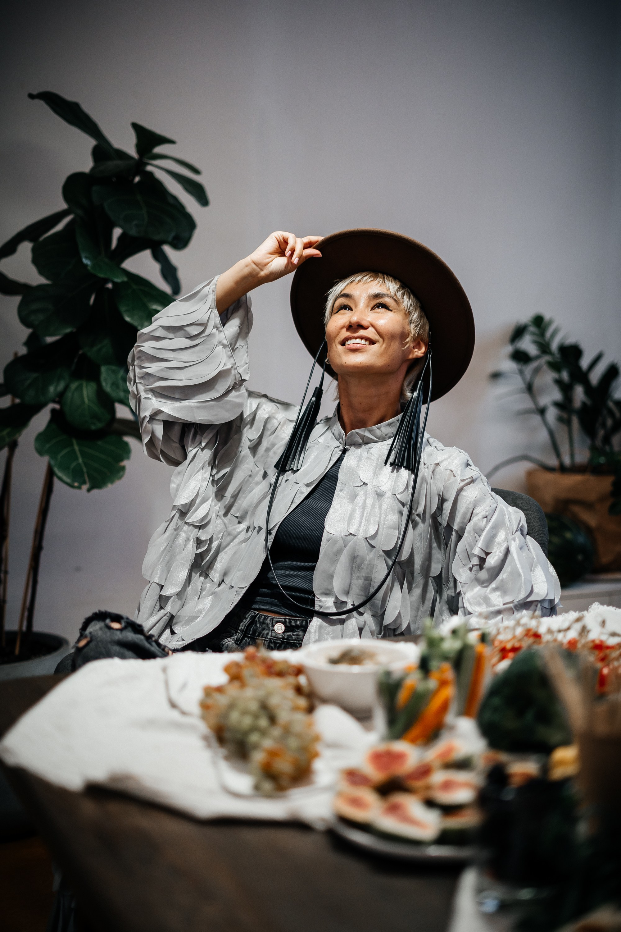 SokolovaBogorodskaya. Христолюбов Евгений Фотограф Москва