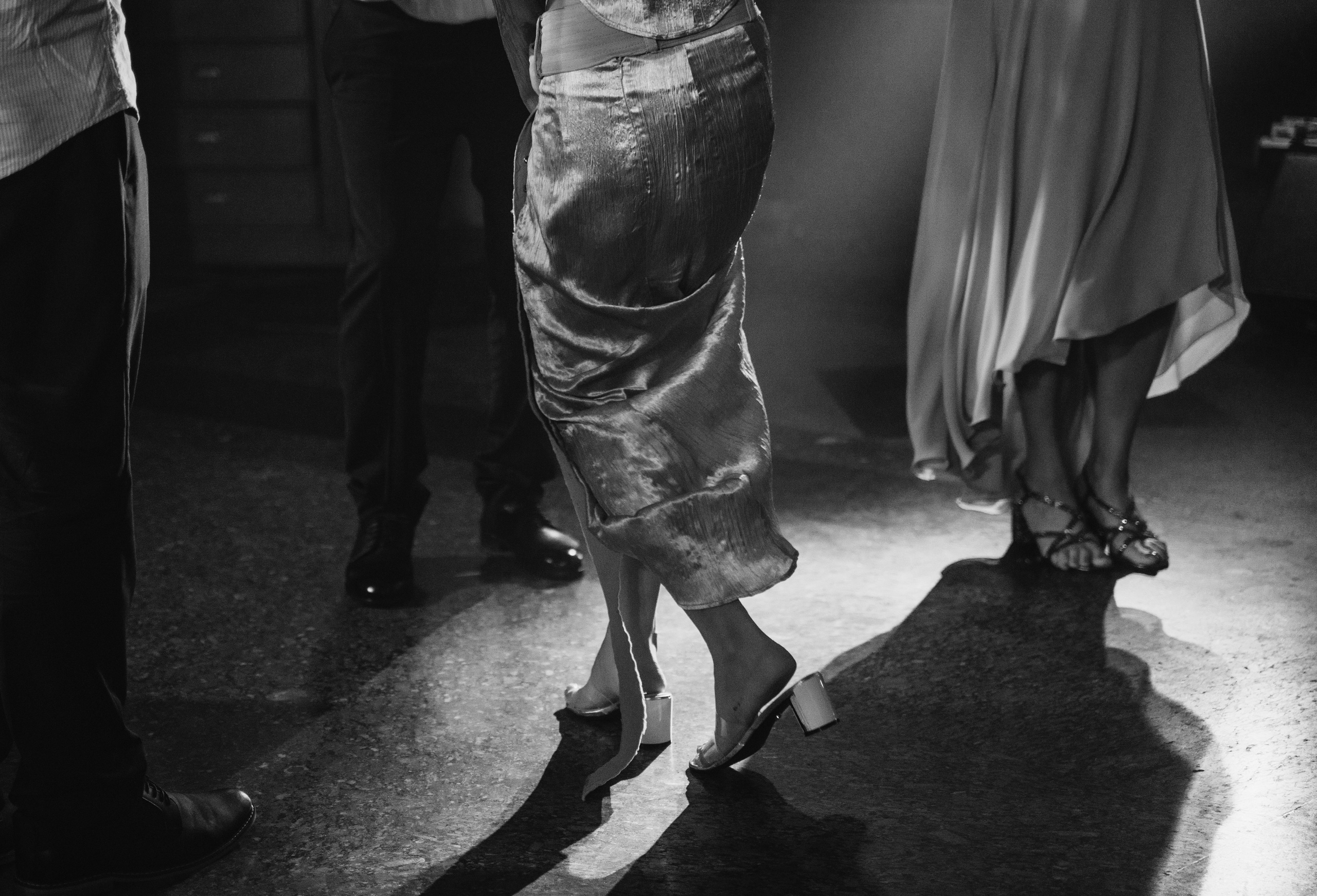 Свадебный день Руслана и Лали. Свадебный и семейный фотограф в Анапе Елена Полетаева