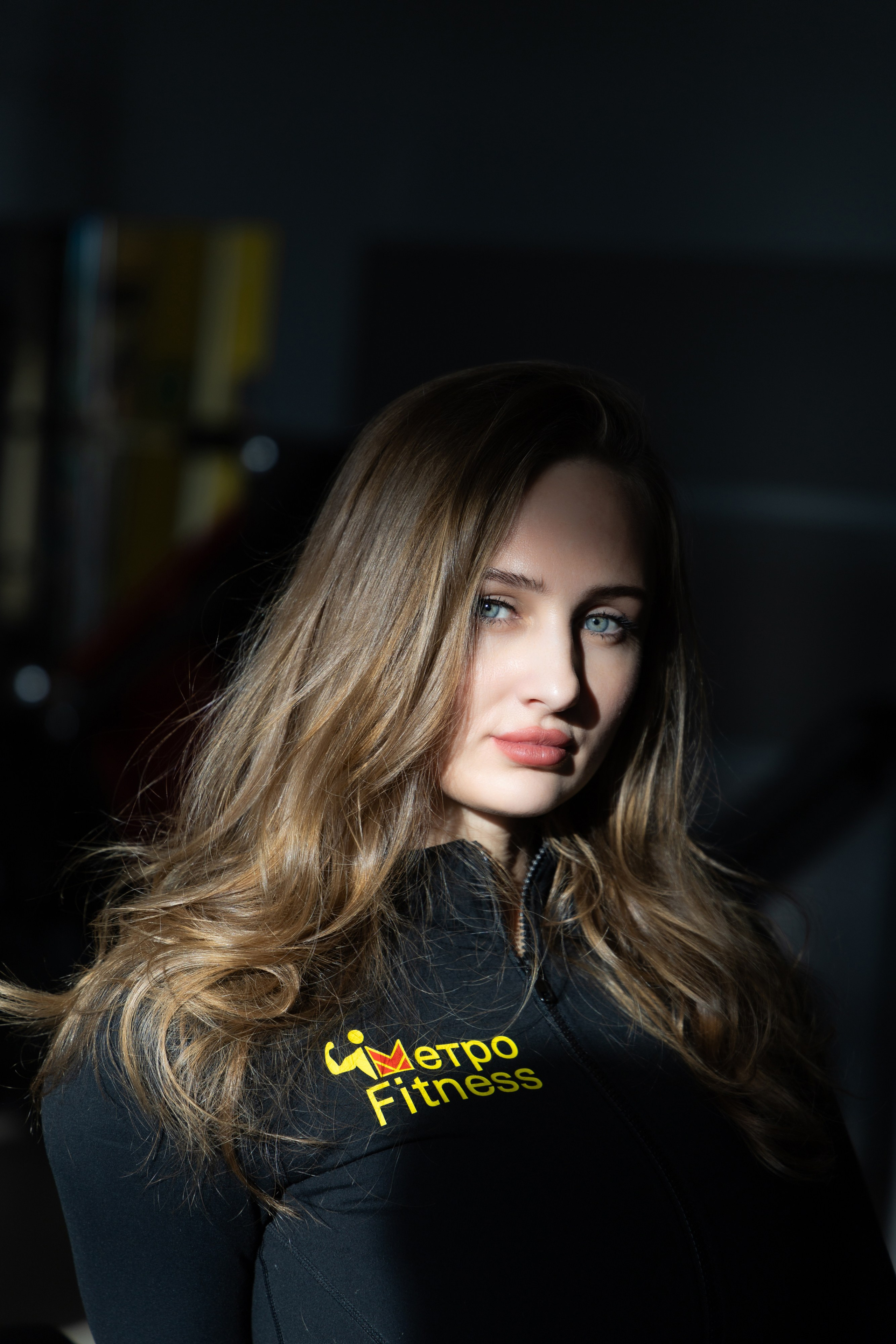 Fitness. Фотограф свадебный, репортажный, индивидуальный, фото для маркетплейсов, брендов, автосалонов