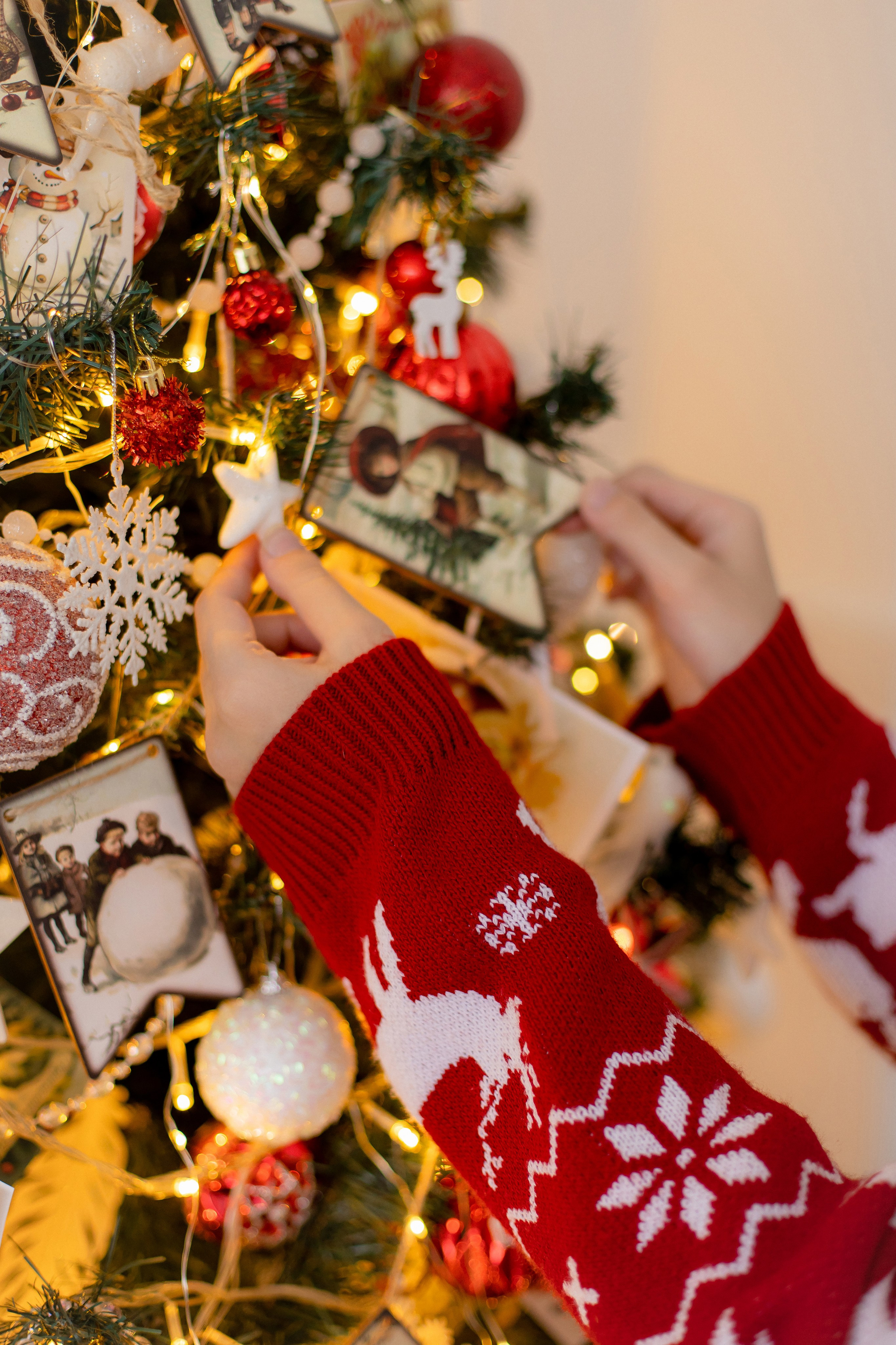 Яна и Ванечка. Свадебный и портретный фотограф в Миассе Филиппенко Дарья
