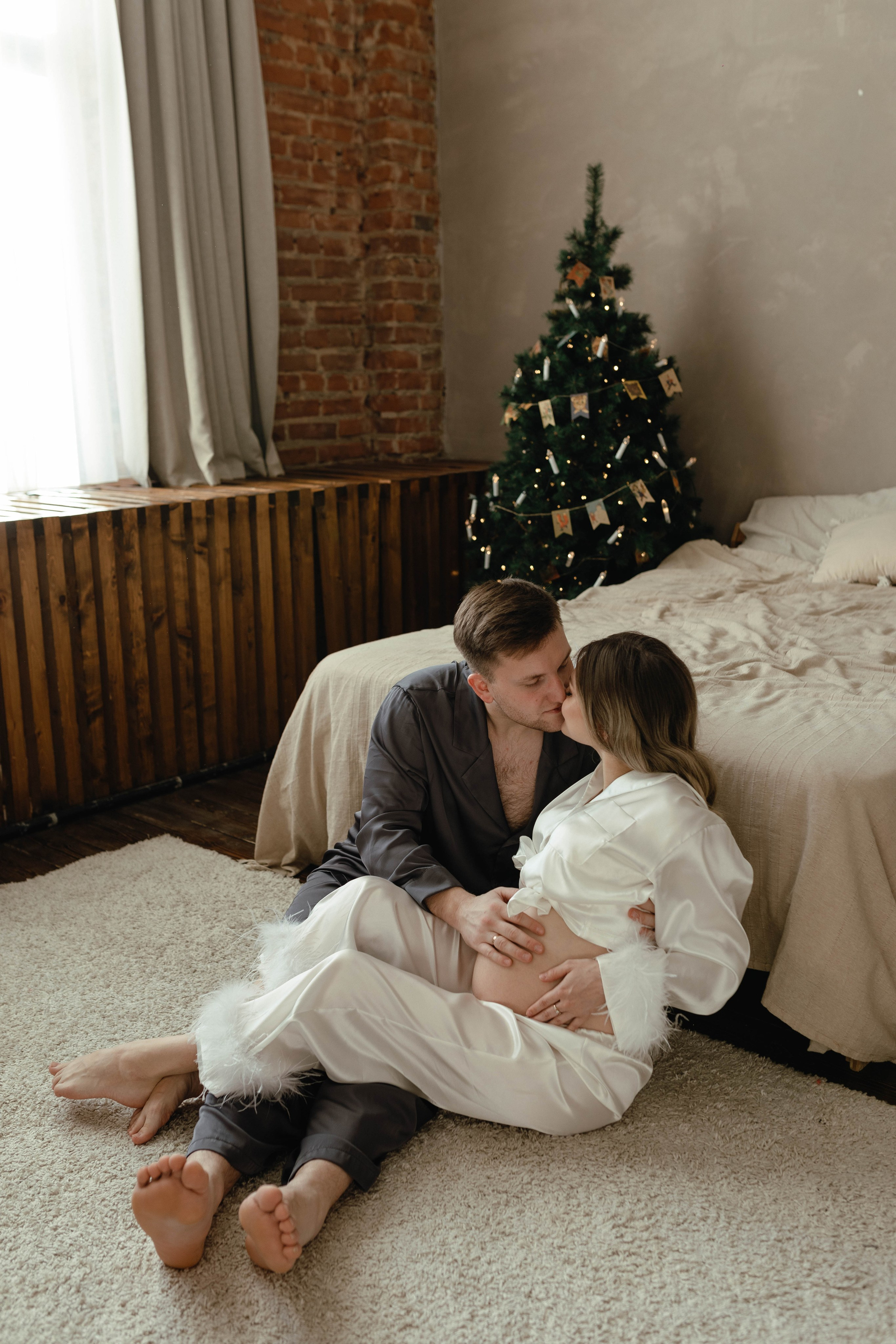 Никита и Катя. Свадебный и семейный фотограф во Владимире Белашова Анастасия