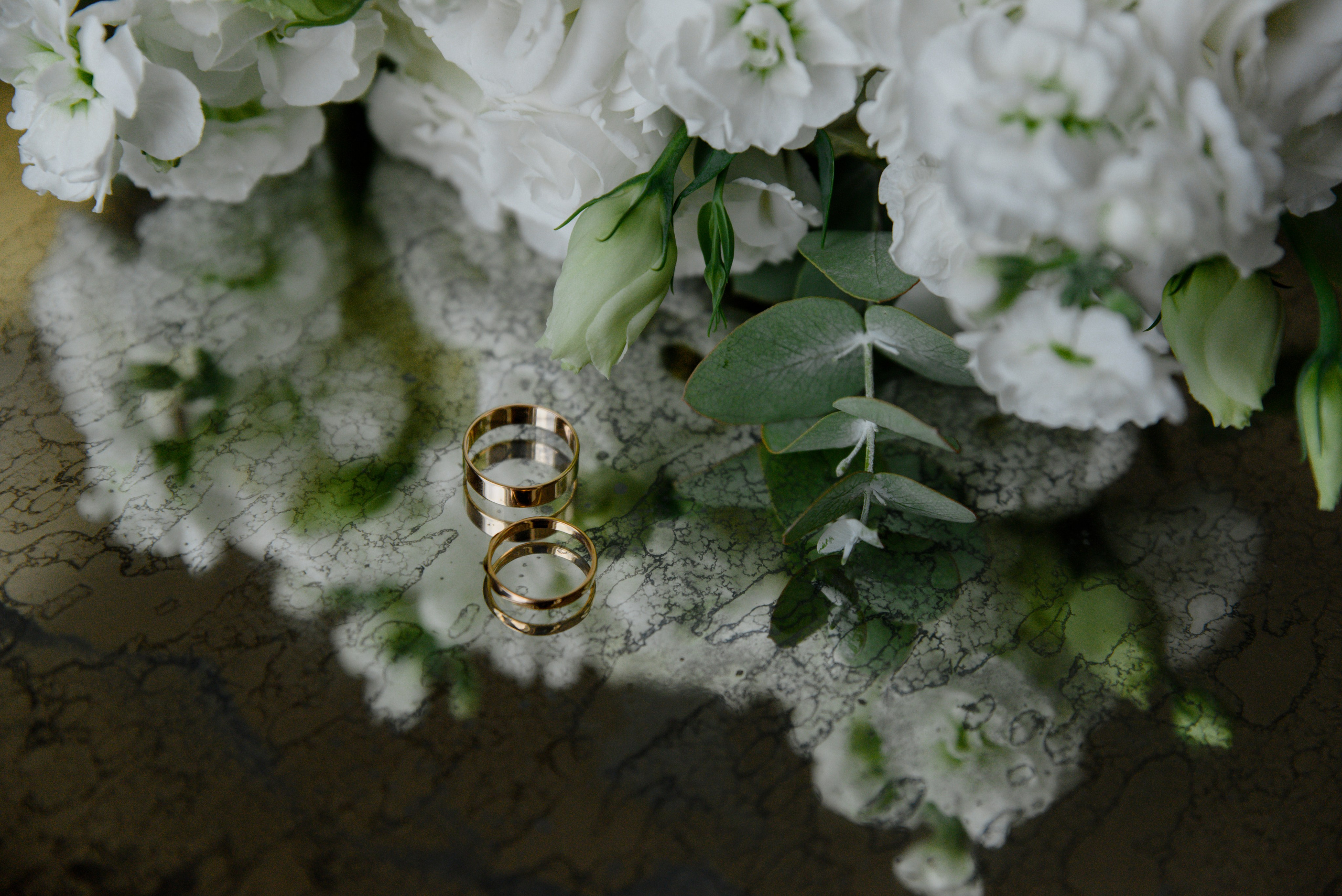 Владимир & Ситора. Фотограф Алина Синицина