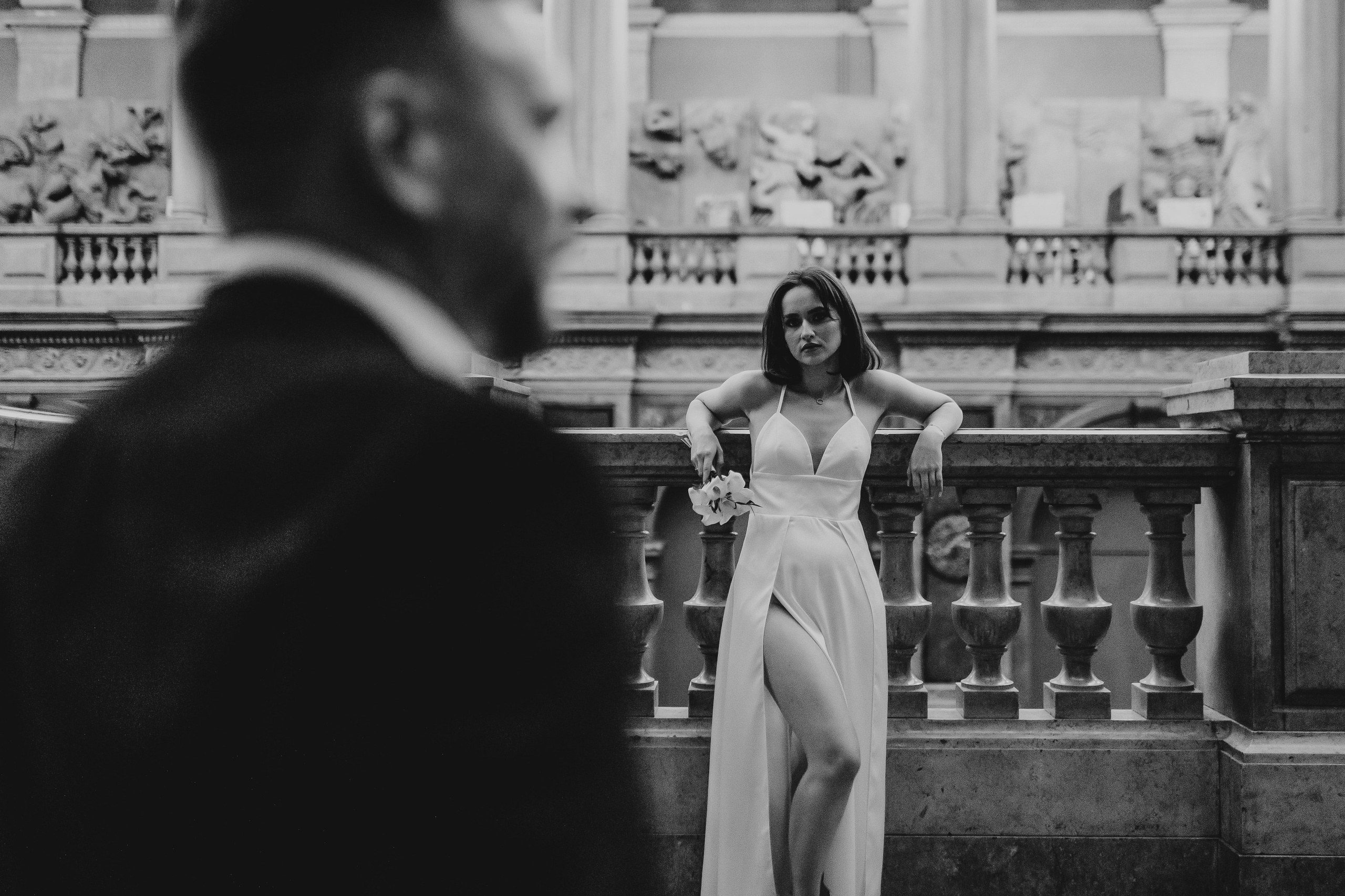 Wedding day 22.10.23. Свадебный фотограф в Санкт-Петербурге