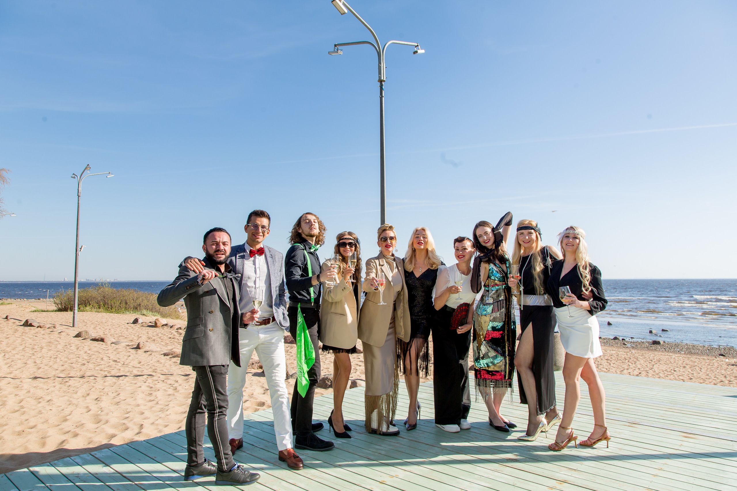 ВИЛЛА ВЕРДЕ ДЕНЬ РОЖДЕНИЯ. Главная