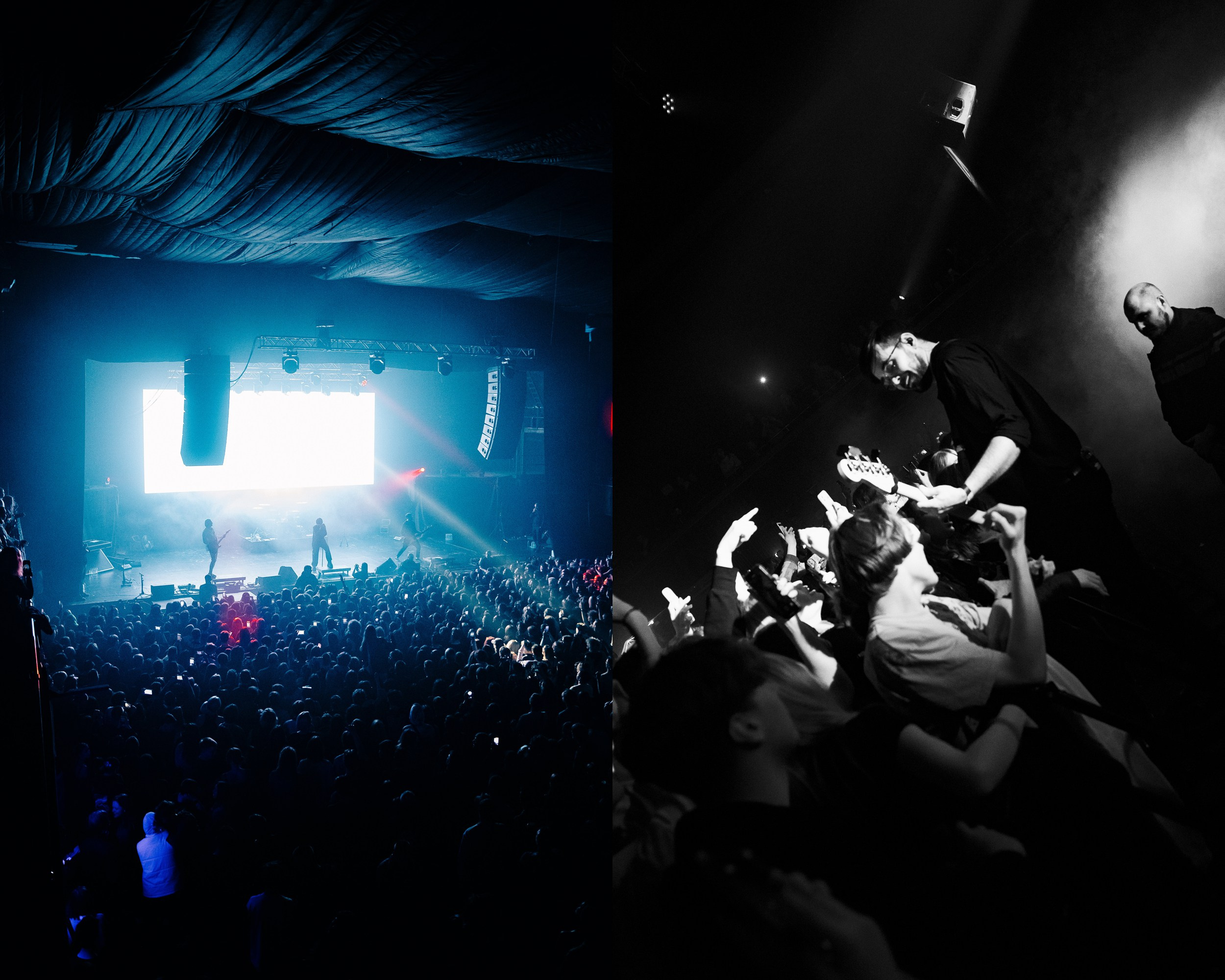 ДЖИЗУС. PASHAHARCE PHOTOGRAPHER & VIDEOGRAPHER