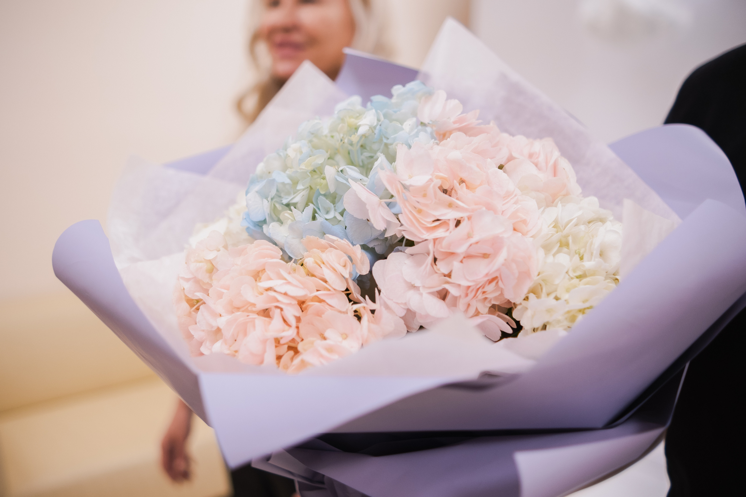 Выписка для Анастасии. Семейный фотограф Уфа Головченко Анастасия