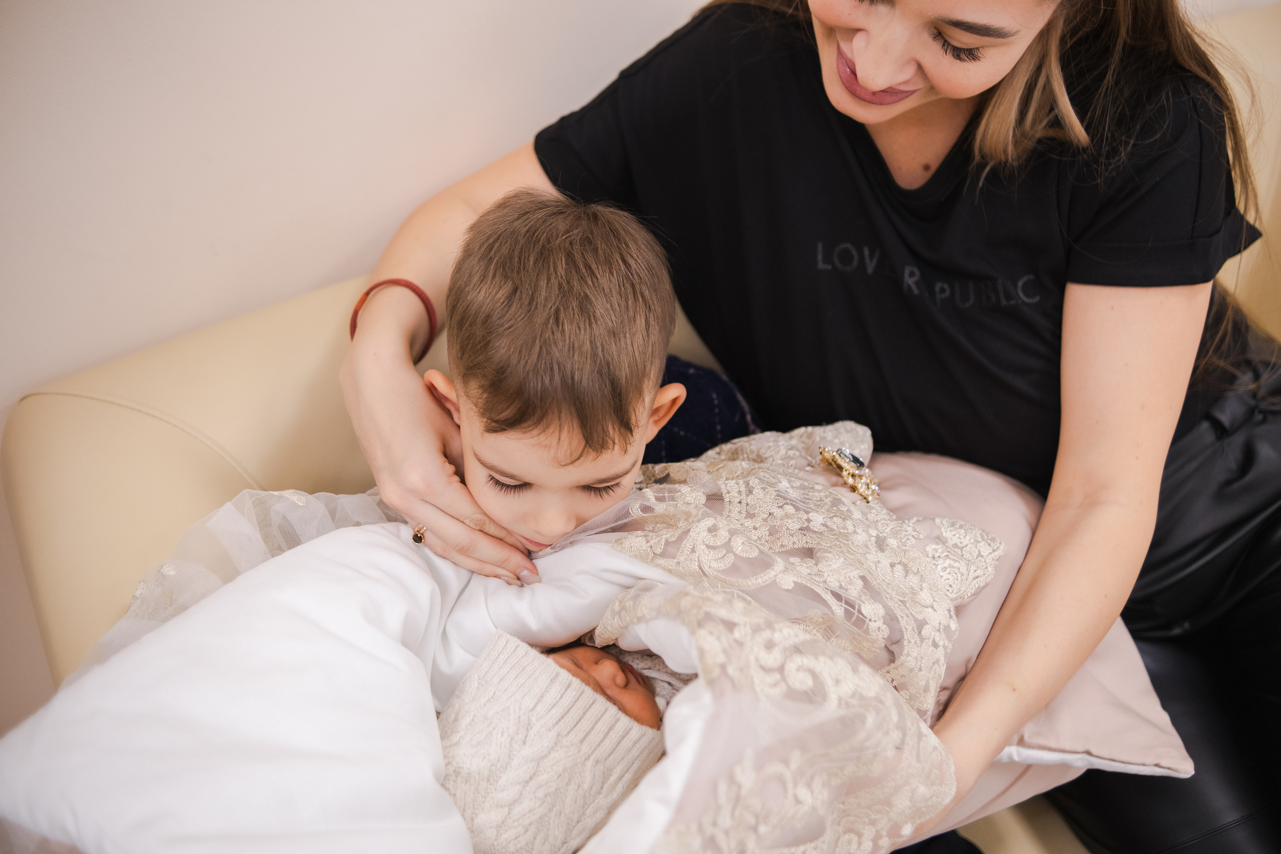 Выписка для Анастасии. Семейный фотограф Уфа Головченко Анастасия