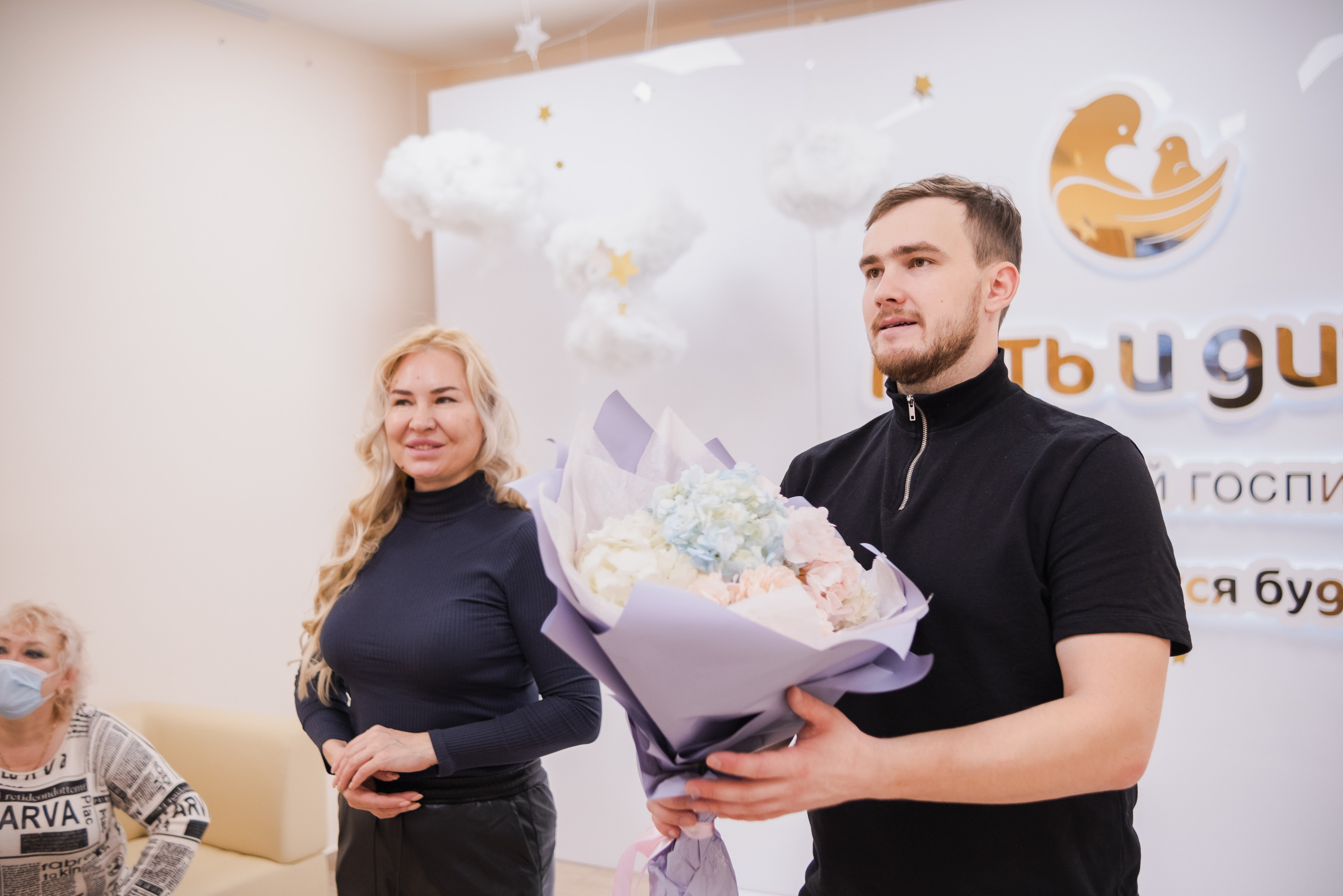 Выписка для Анастасии. Семейный фотограф Уфа Головченко Анастасия