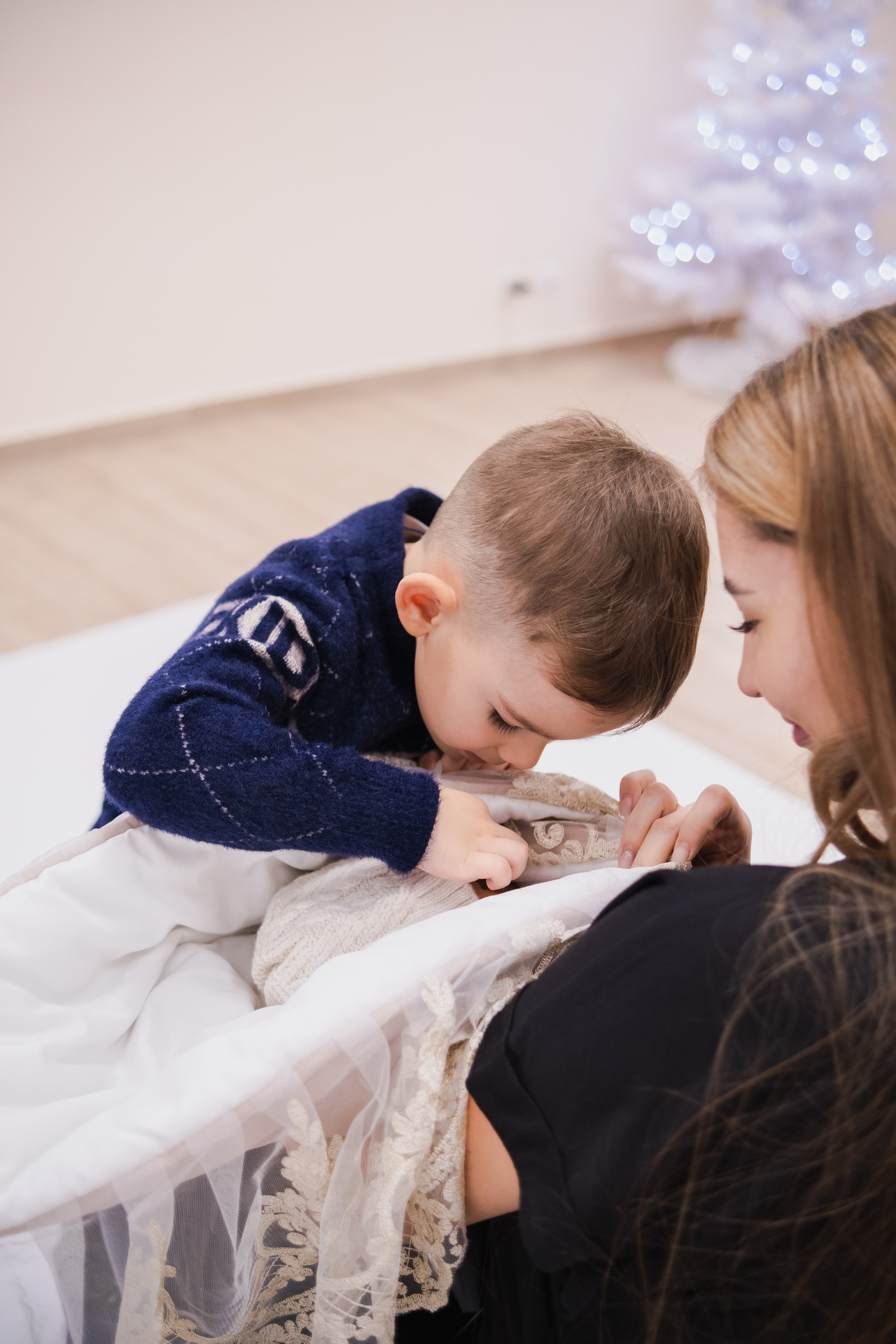 Выписка для Анастасии. Семейный фотограф Уфа Головченко Анастасия